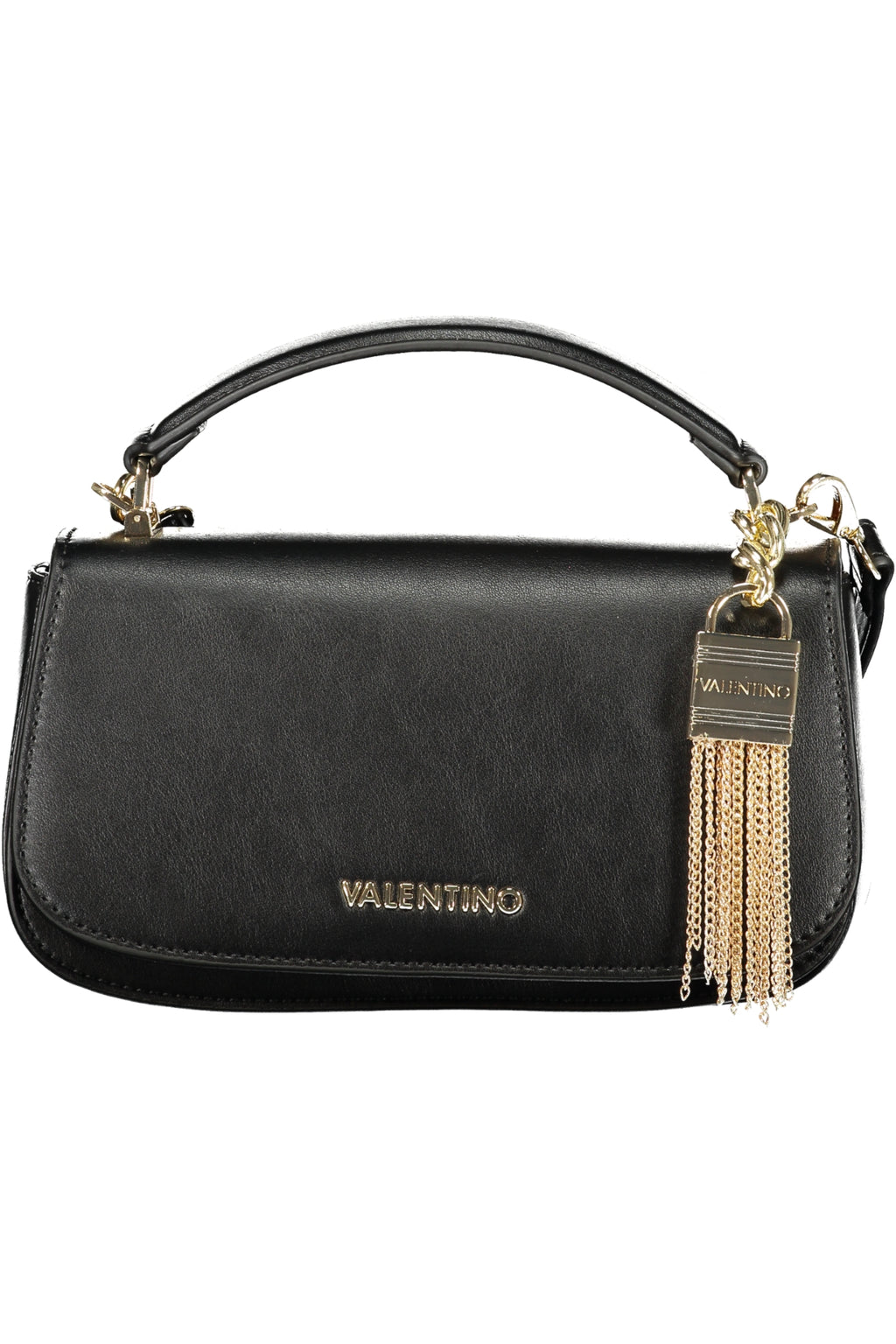 Borsa VALENTINO Nero VBS9OU09IRIDE