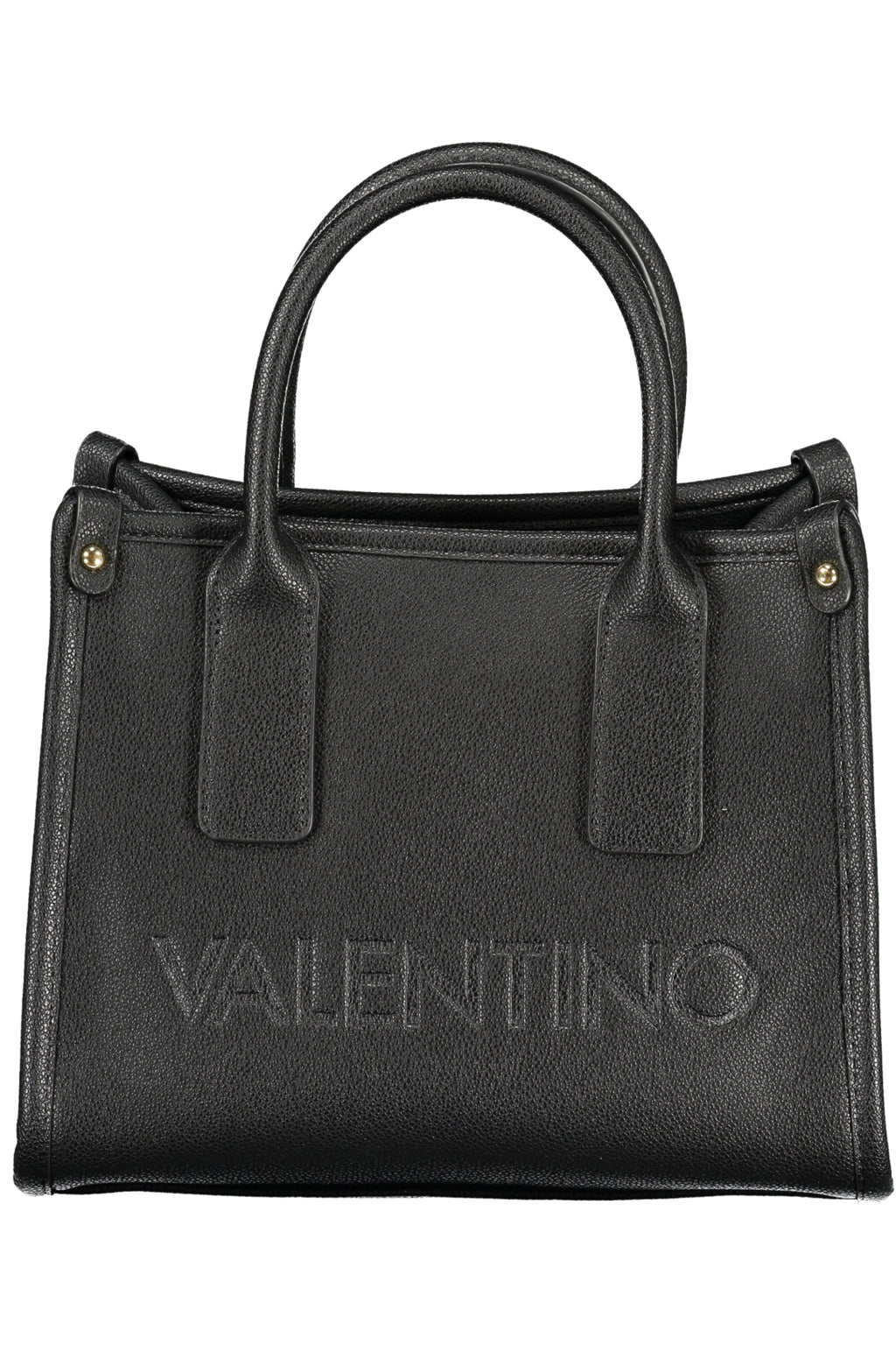 Borsa VALENTINO Nero VBS9EO05FOXYRE