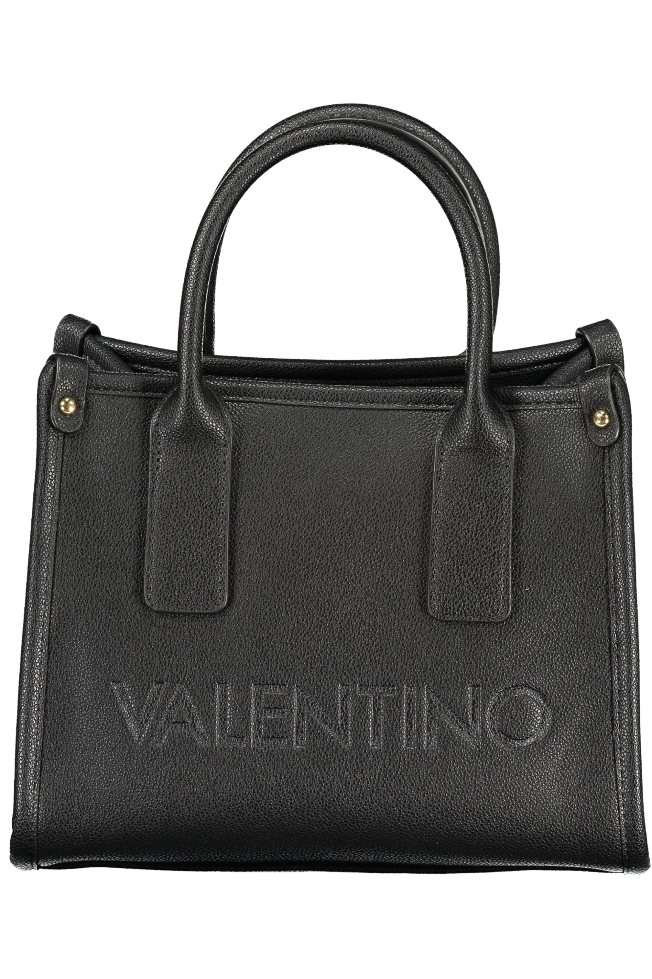 Borsa VALENTINO Nero VBS9EO05FOXYRE