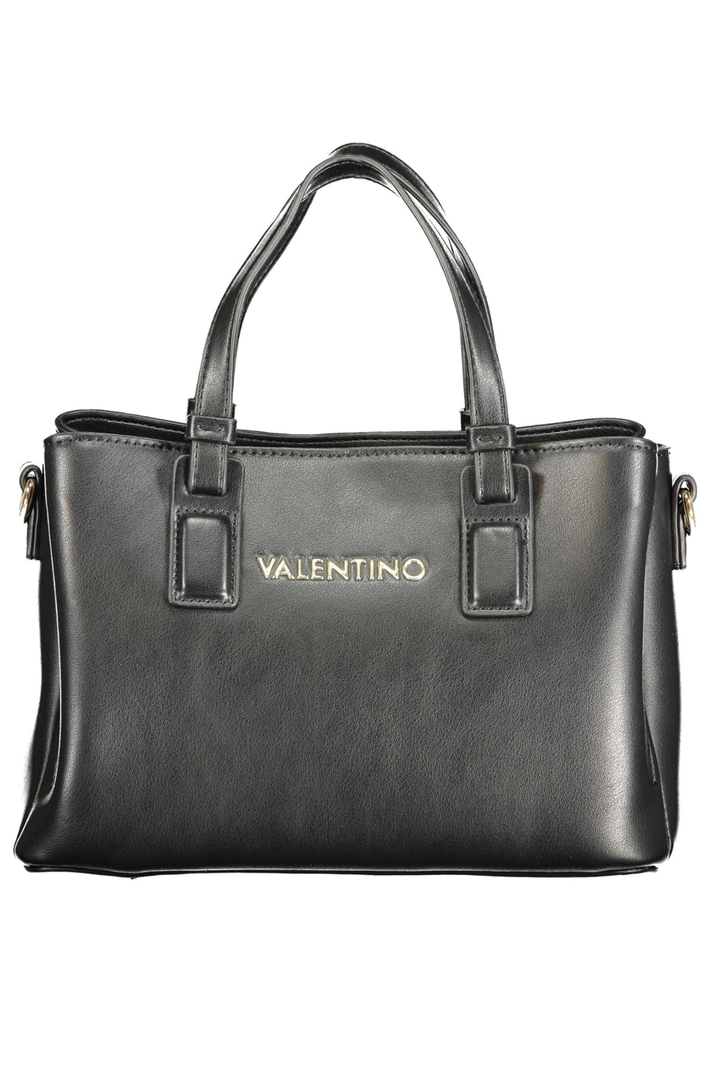 Borsa VALENTINO Nero VBS9OG04CLIORE