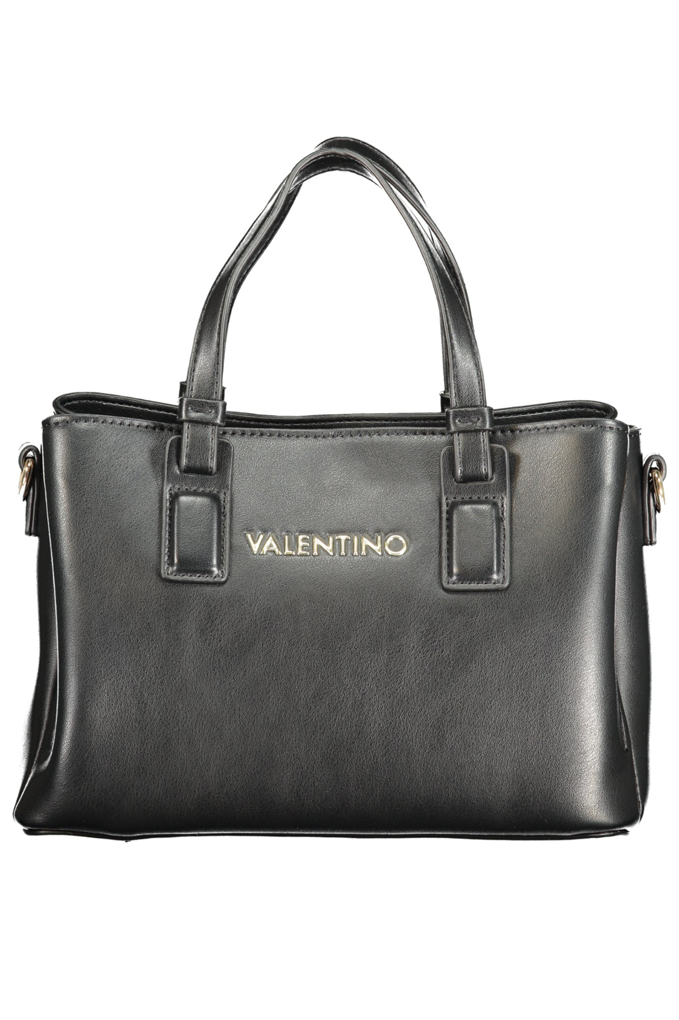 Borsa VALENTINO Nero VBS9OG04CLIORE
