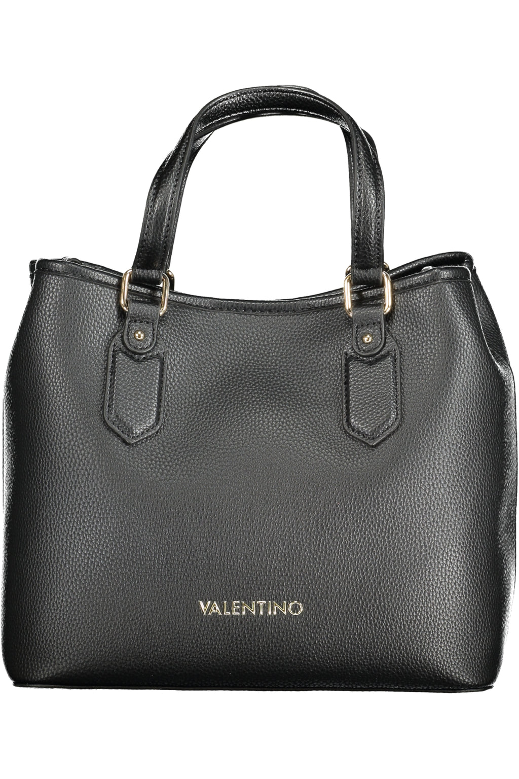 Borsa VALENTINO Nero VBS7LX05BRIXTON
