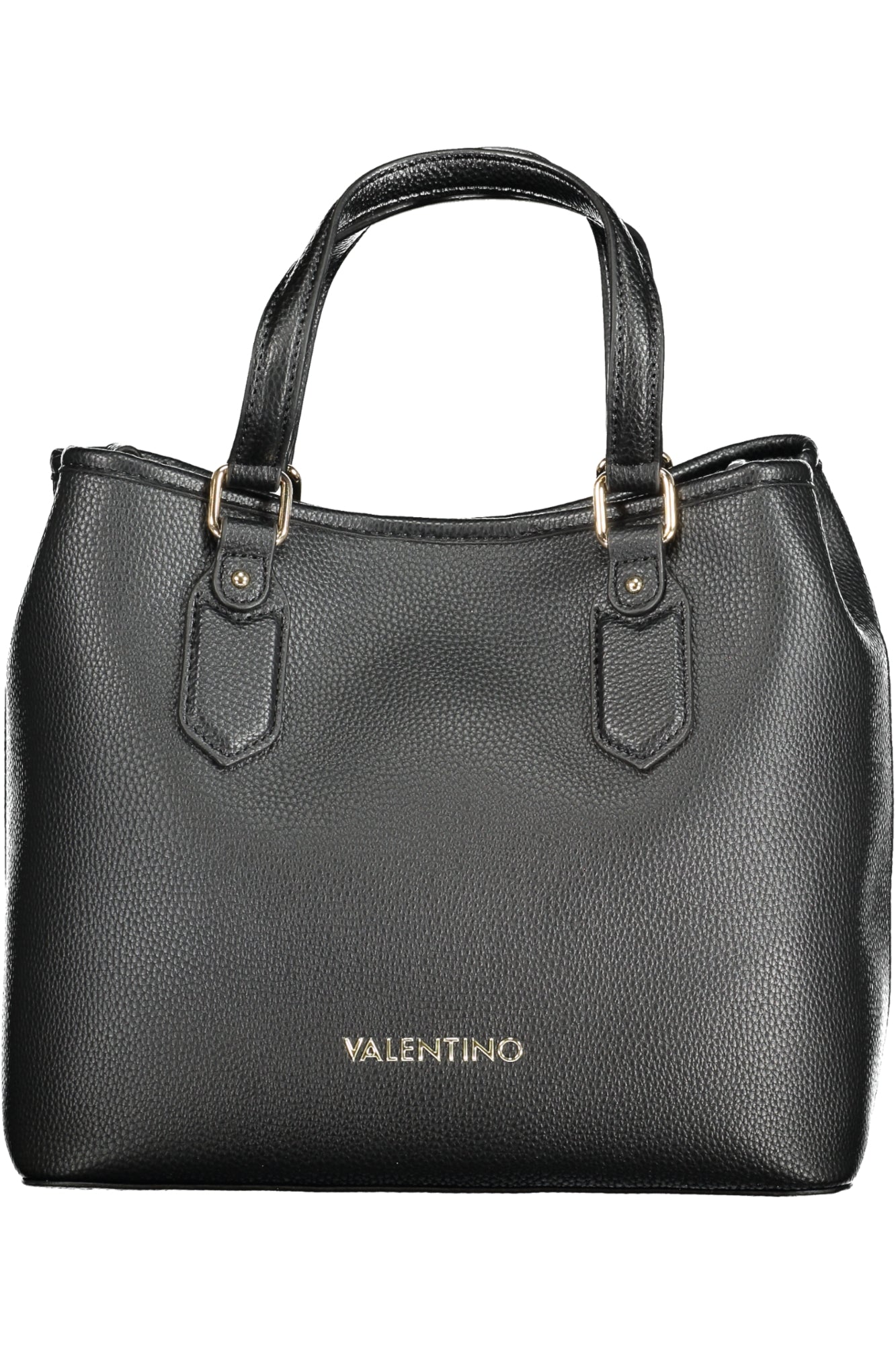 Borsa VALENTINO Nero VBS7LX05BRIXTON