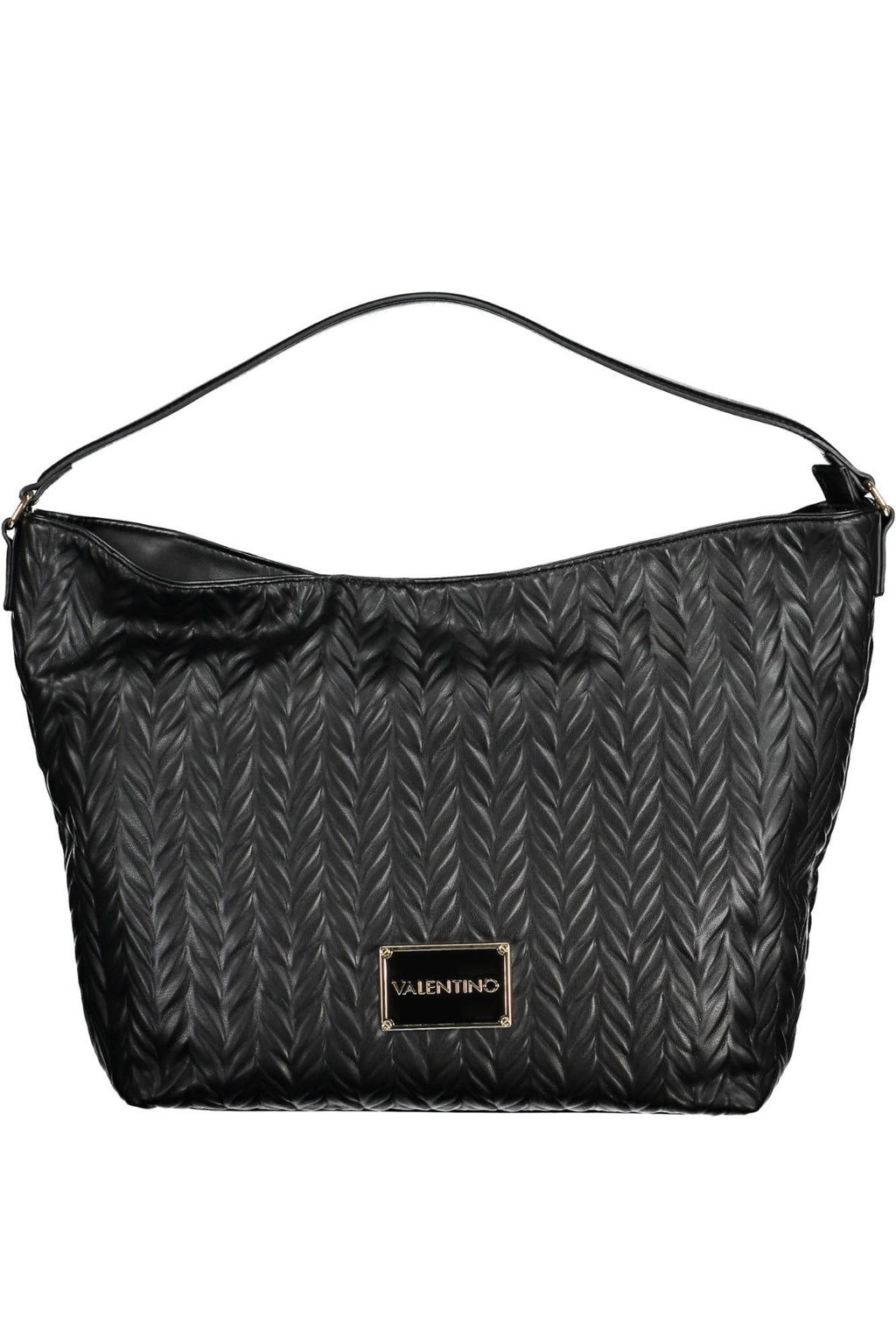 Borsa VALENTINO Nero