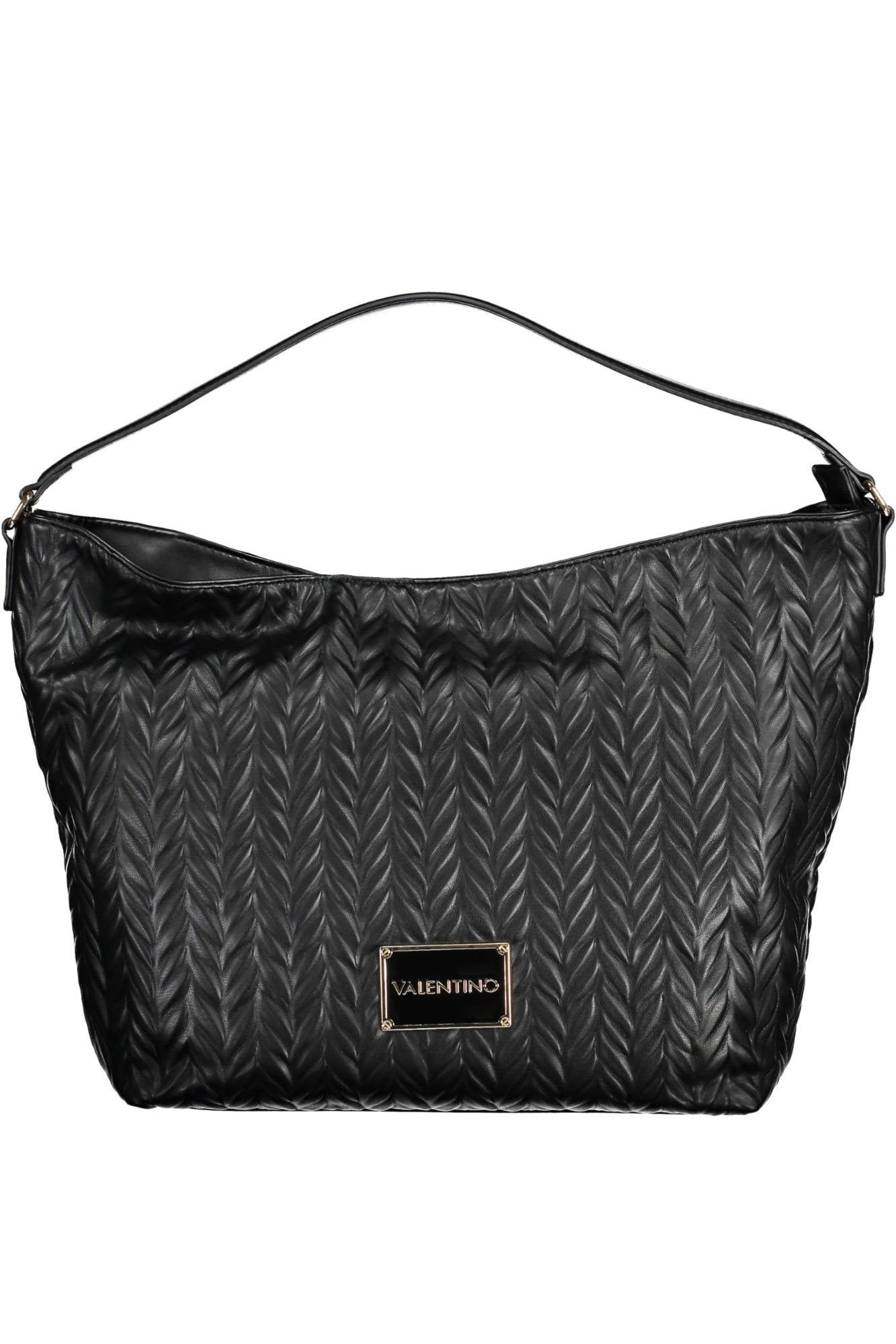 Borsa VALENTINO Nero