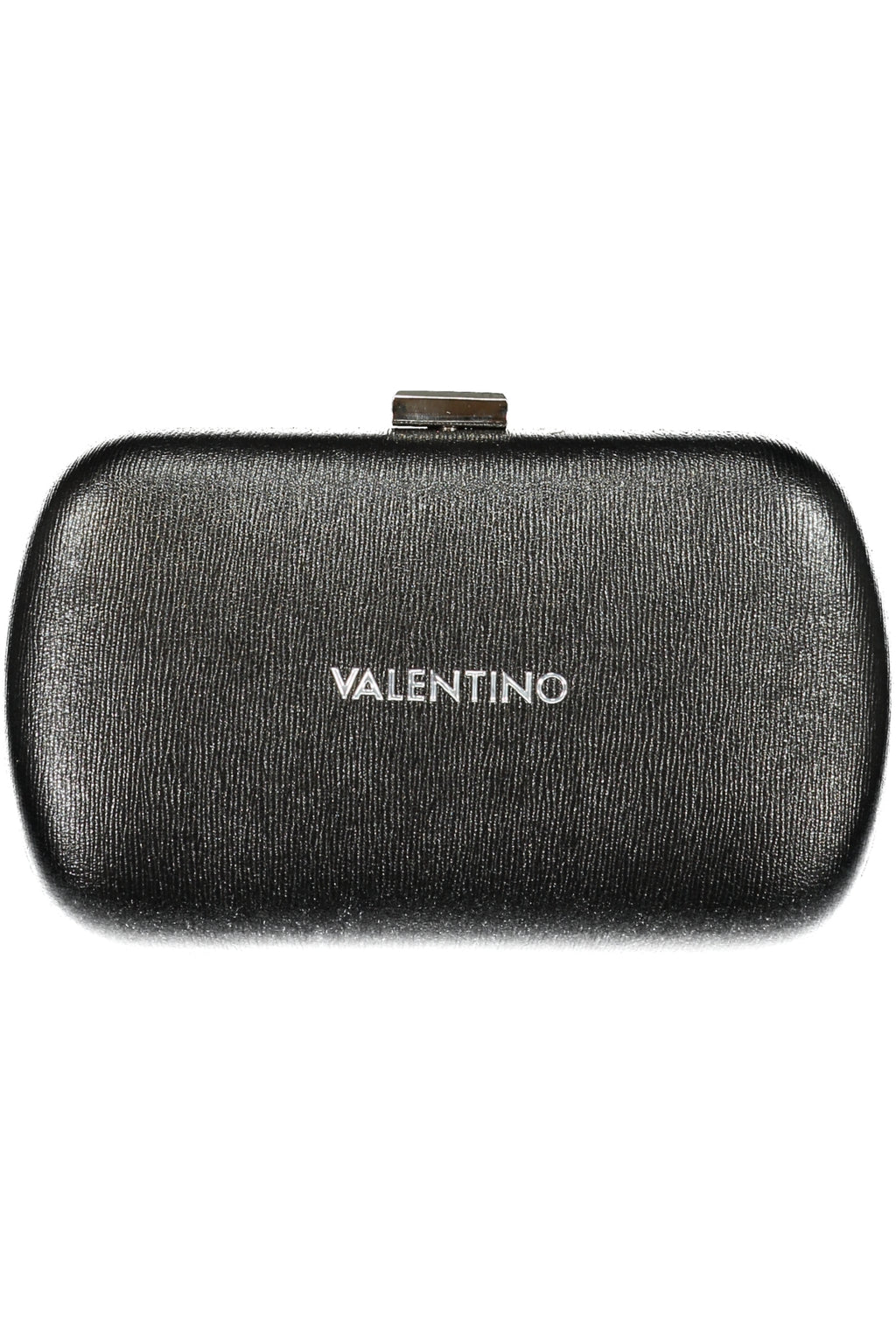Borsa VALENTINO Nero