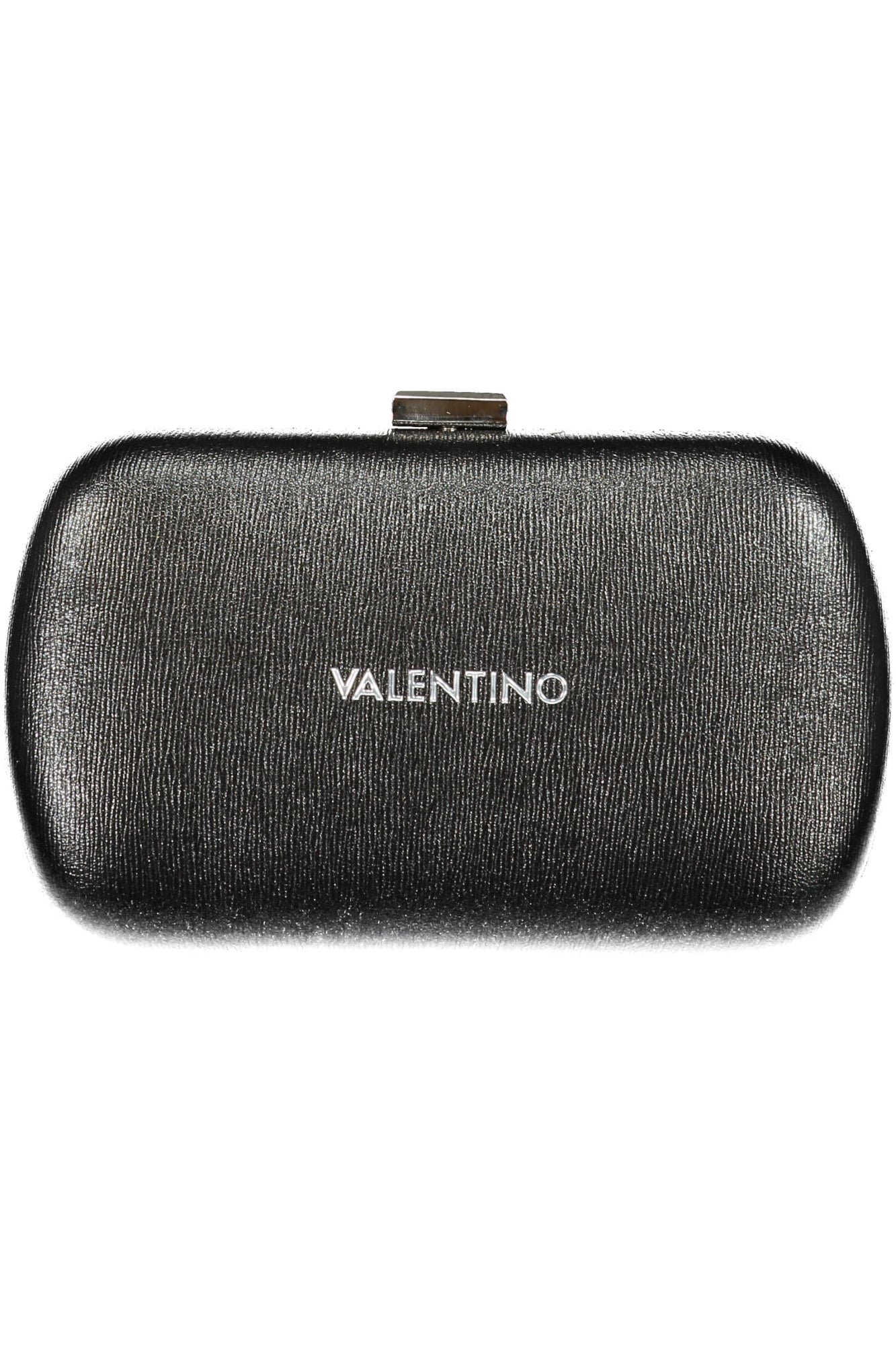Borsa VALENTINO Nero