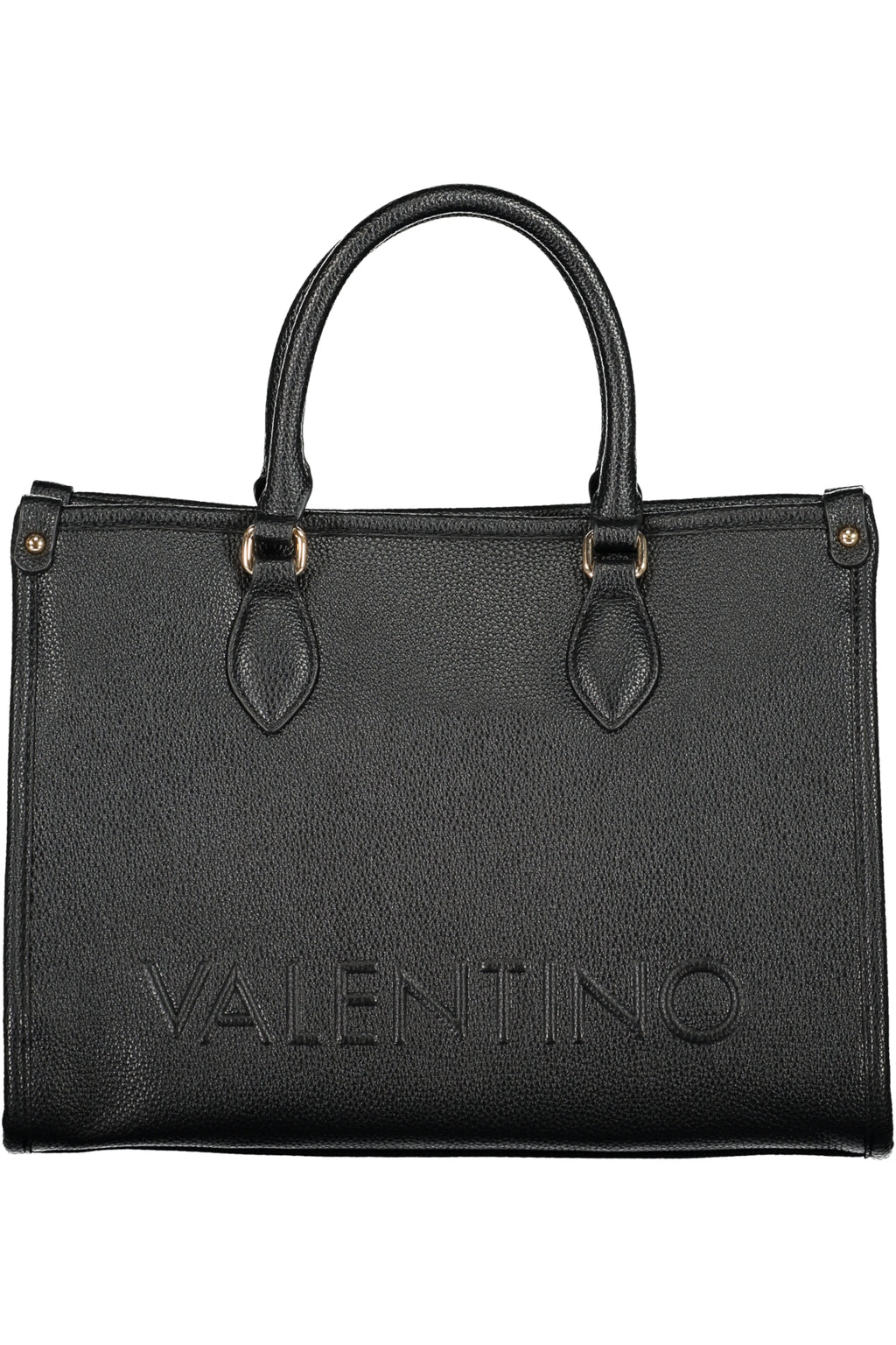 Borsa VALENTINO Nero