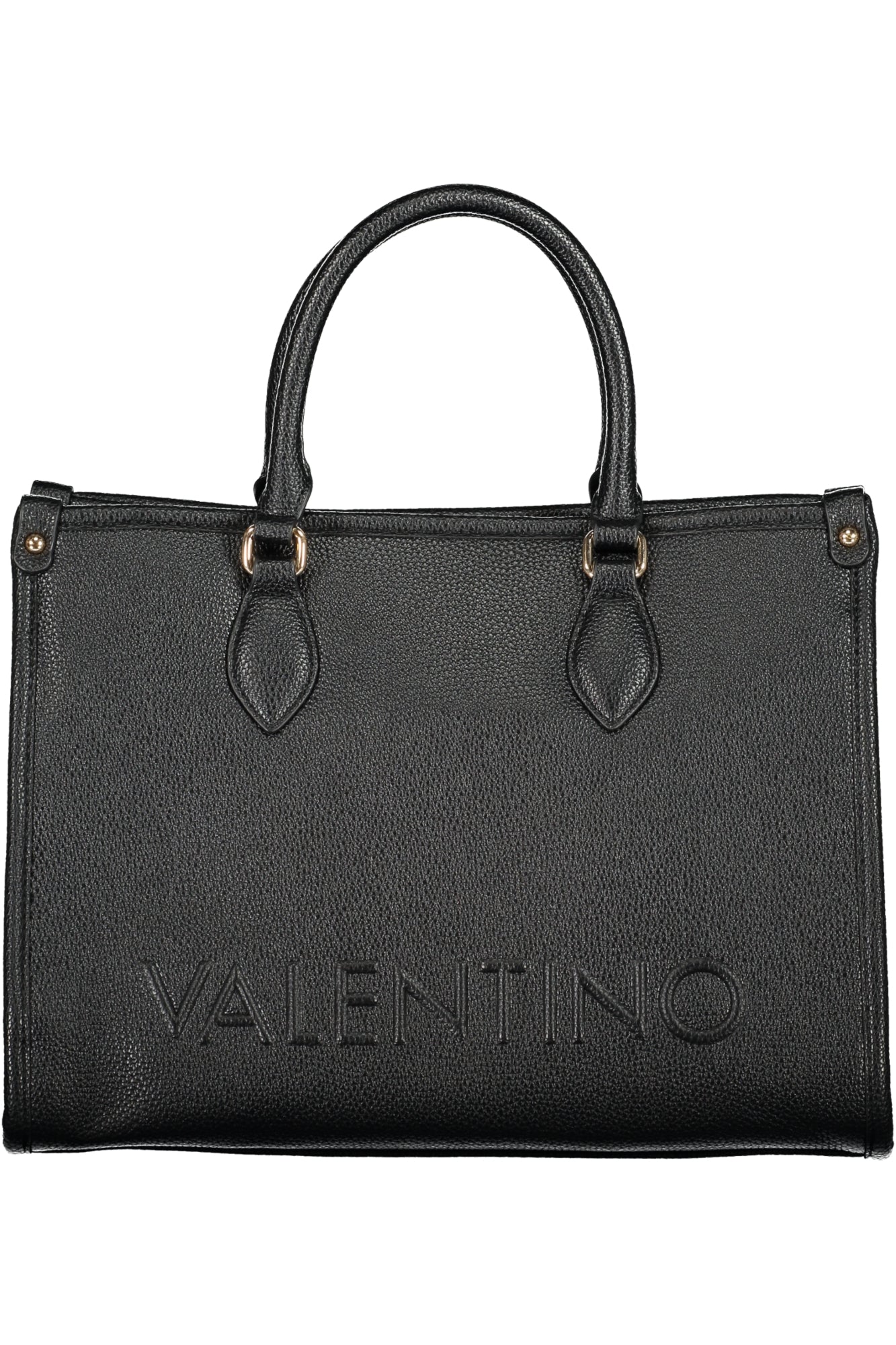Borsa VALENTINO Nero