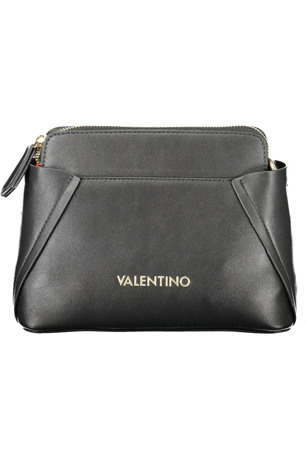 Borsa VALENTINO Nero