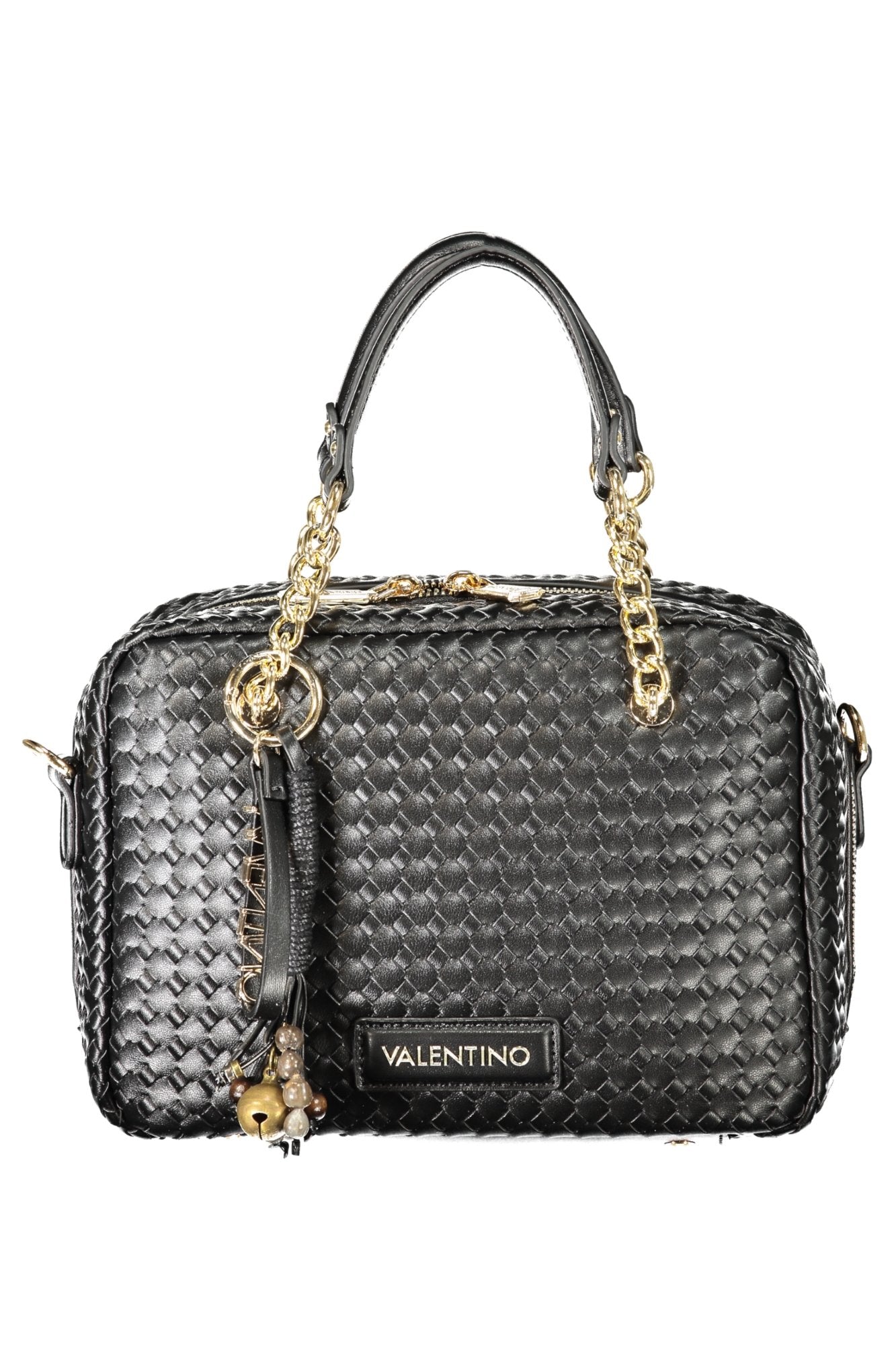 Borsa VALENTINO Nero VBS9UC23GEA
