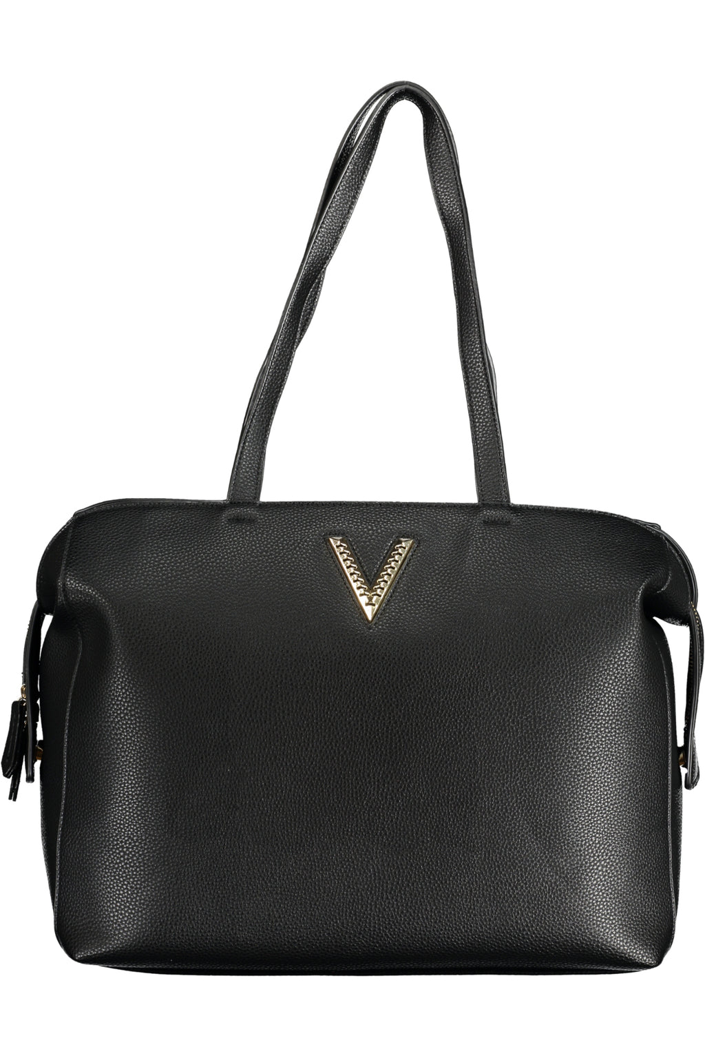Borsa VALENTINO Nero VBS7GA01OREGONRE