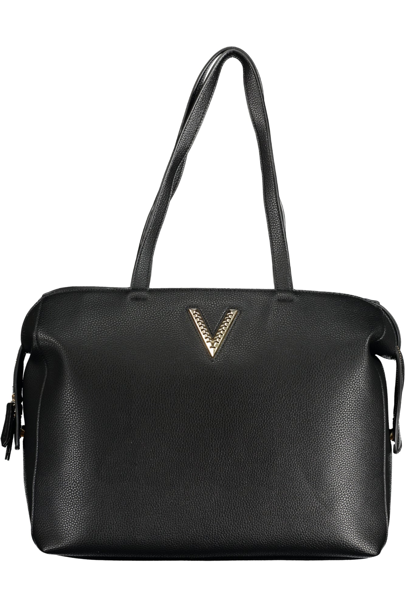 Borsa VALENTINO Nero VBS7GA01OREGONRE