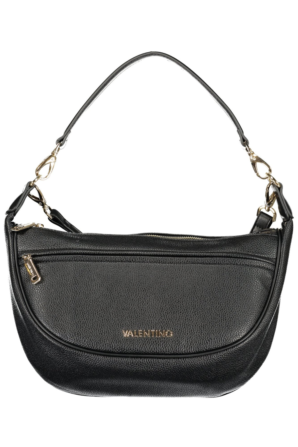 Borsa VALENTINO Nero VBS9OP08DAPHNERE