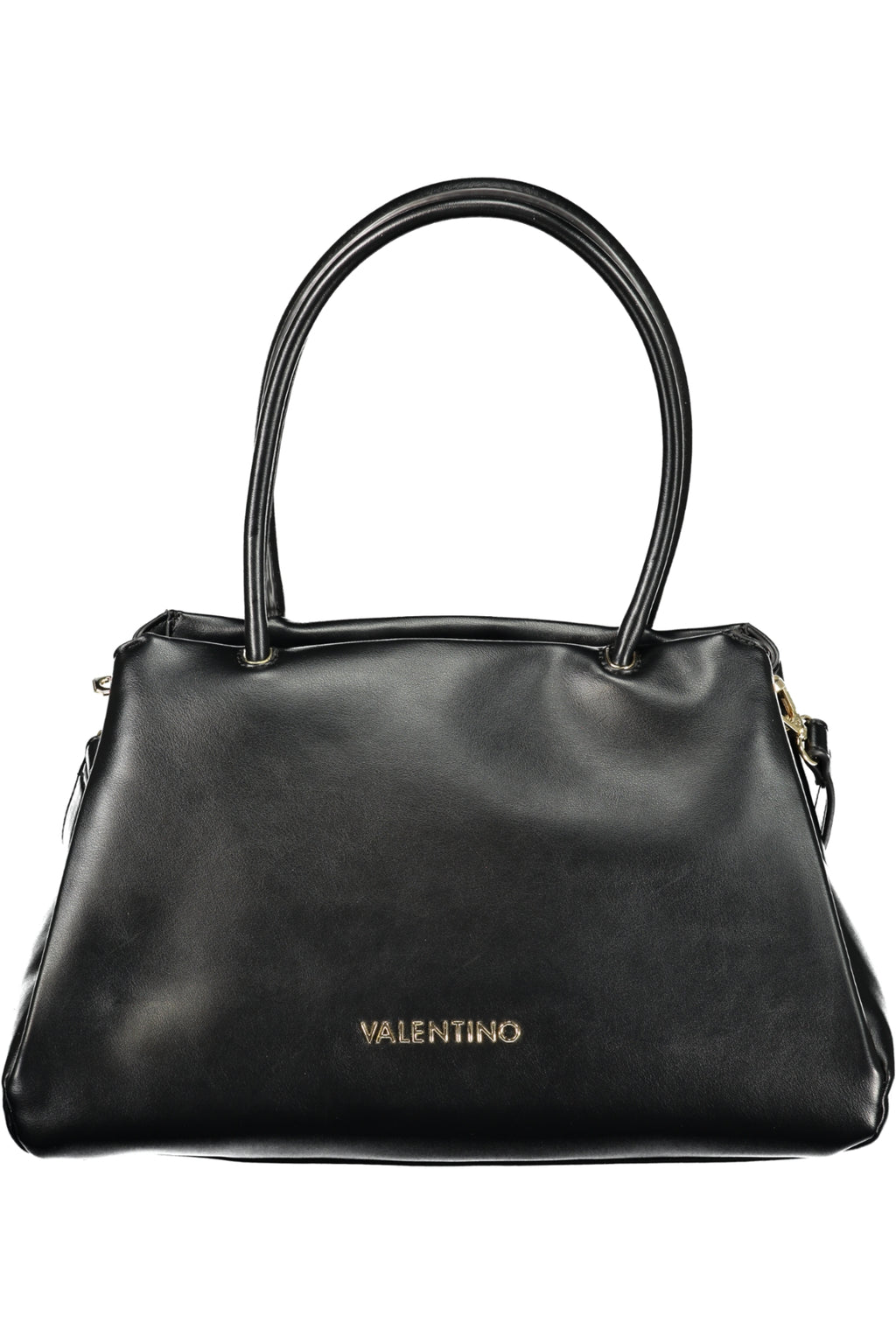Borsa VALENTINO Nero