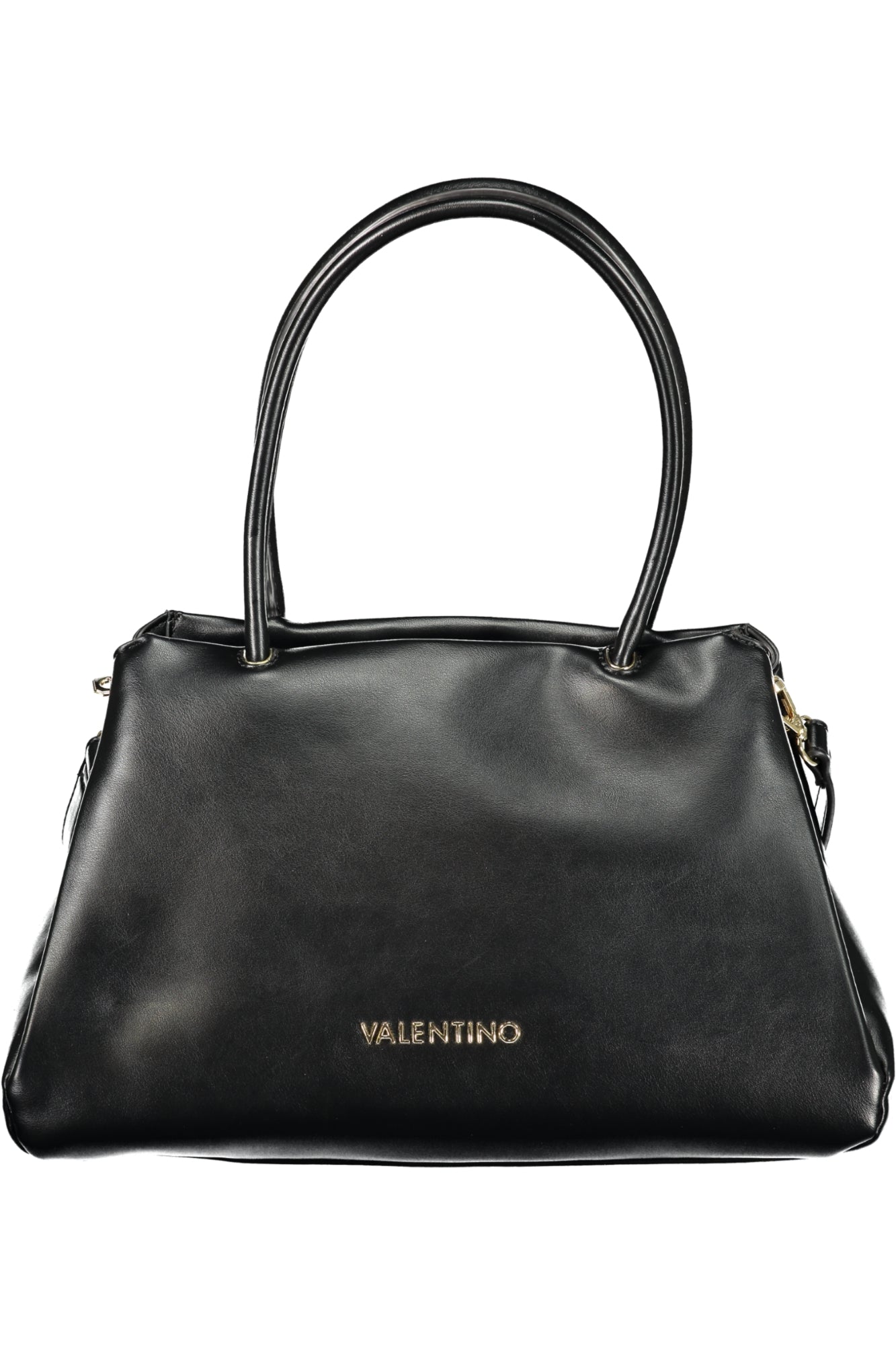 Borsa VALENTINO Nero
