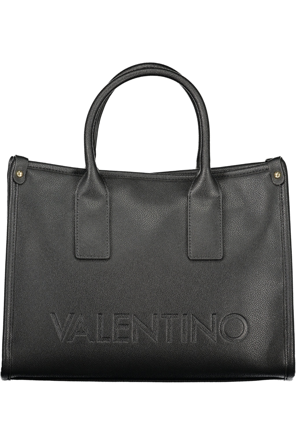 Borsa VALENTINO Nero VBS9EO04FOXYRE