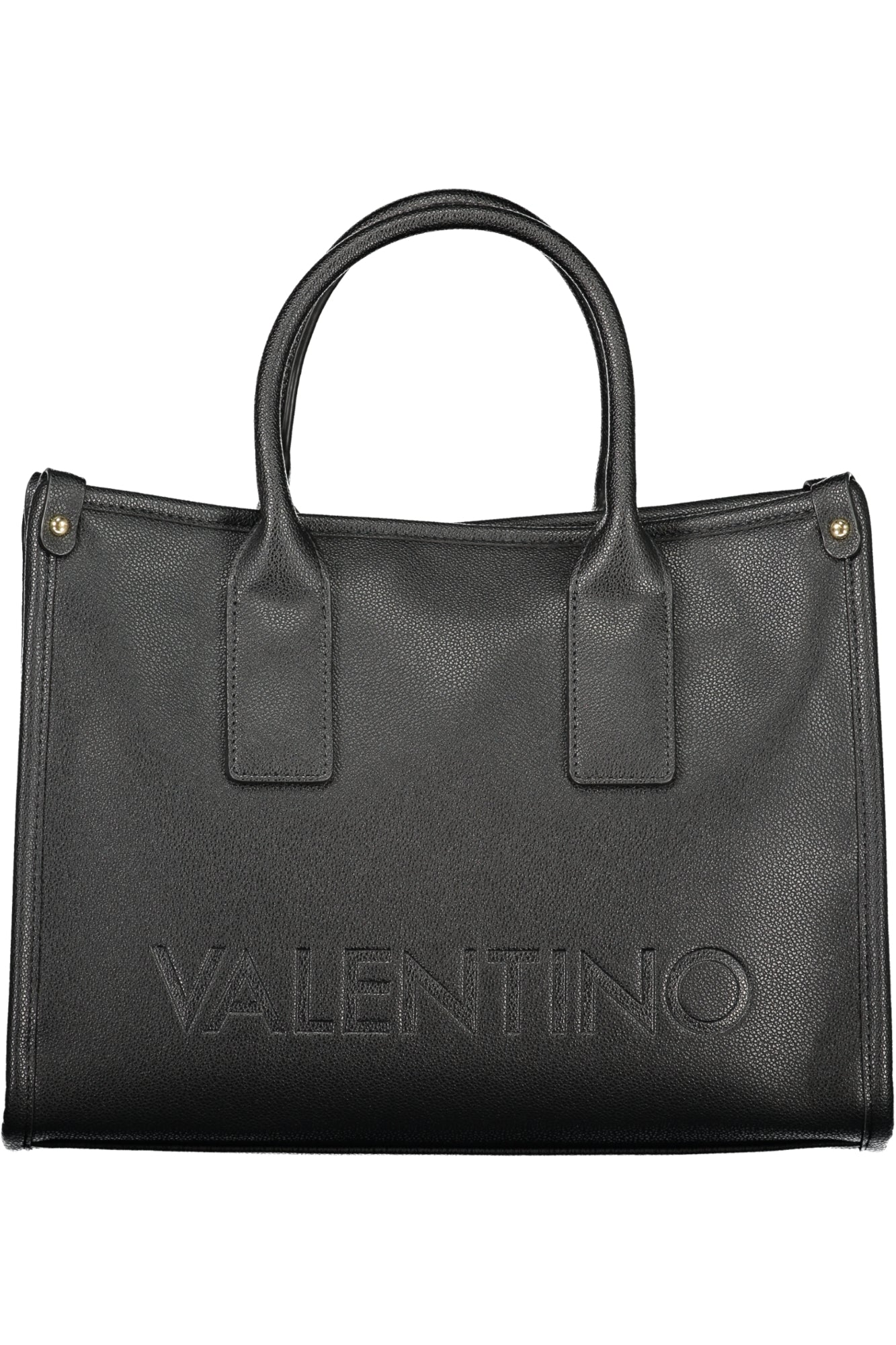 Borsa VALENTINO Nero VBS9EO04FOXYRE