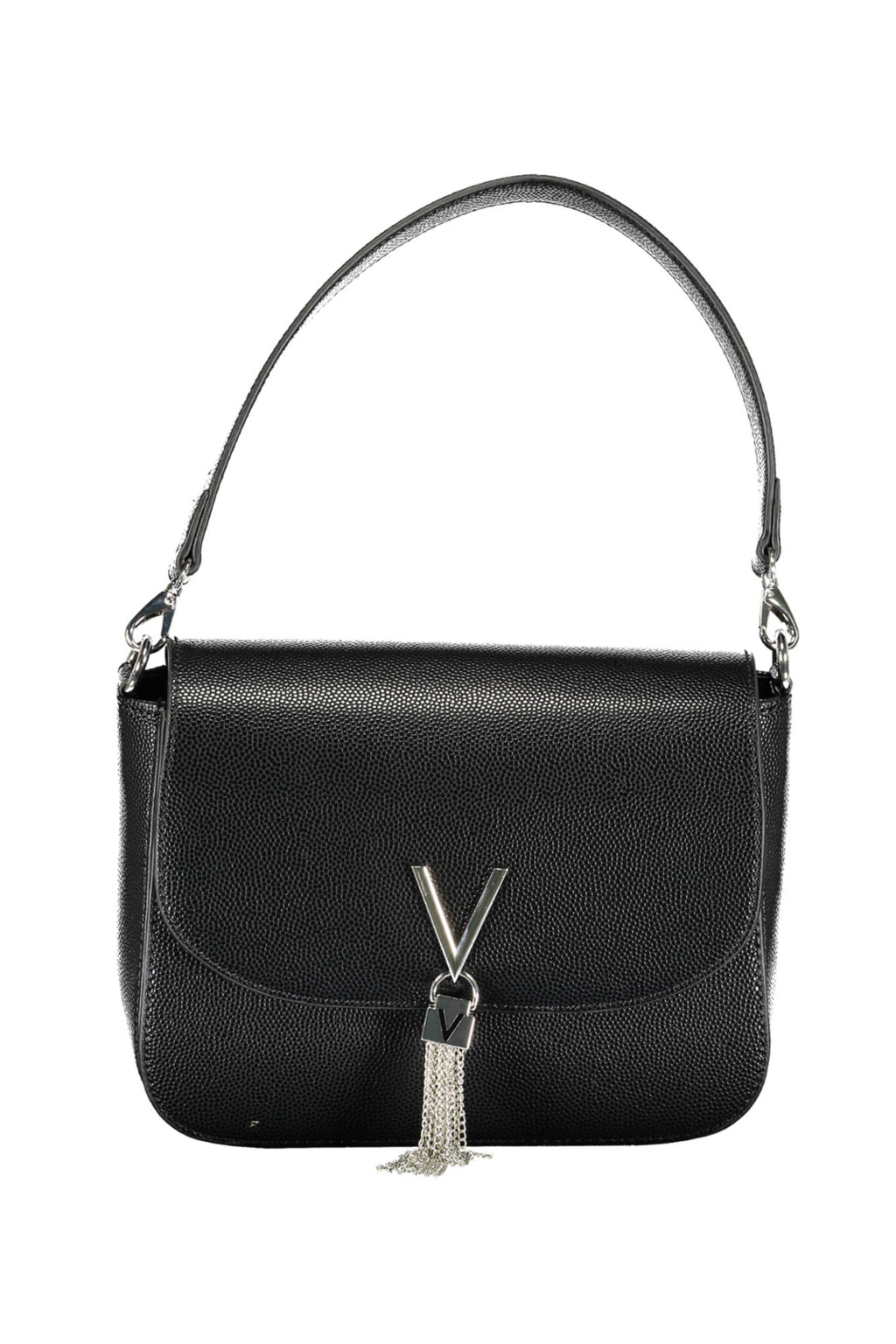 Borsa VALENTINO Nero VBS1R404G-DIVINA