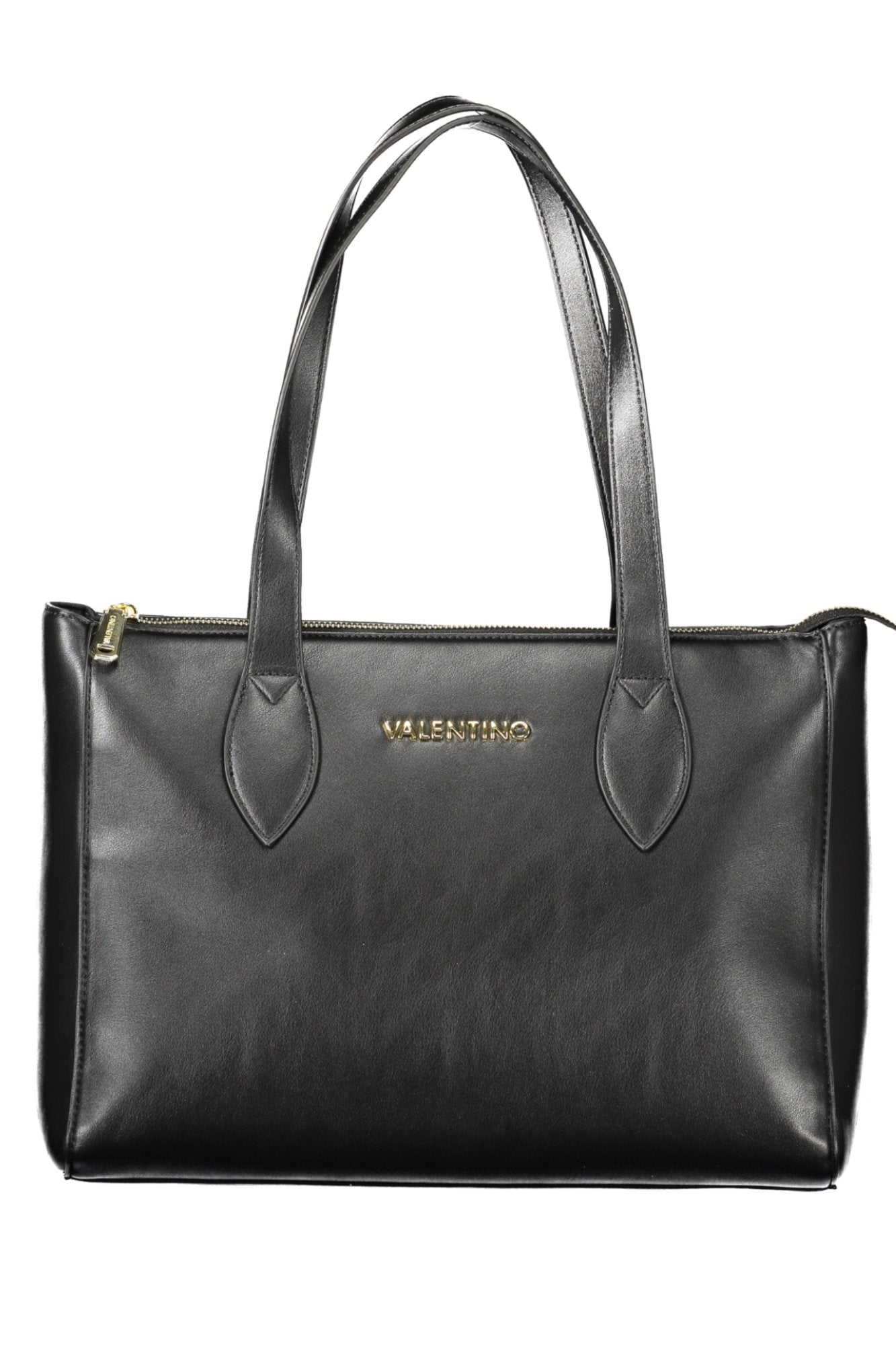 Borsa VALENTINO Nero