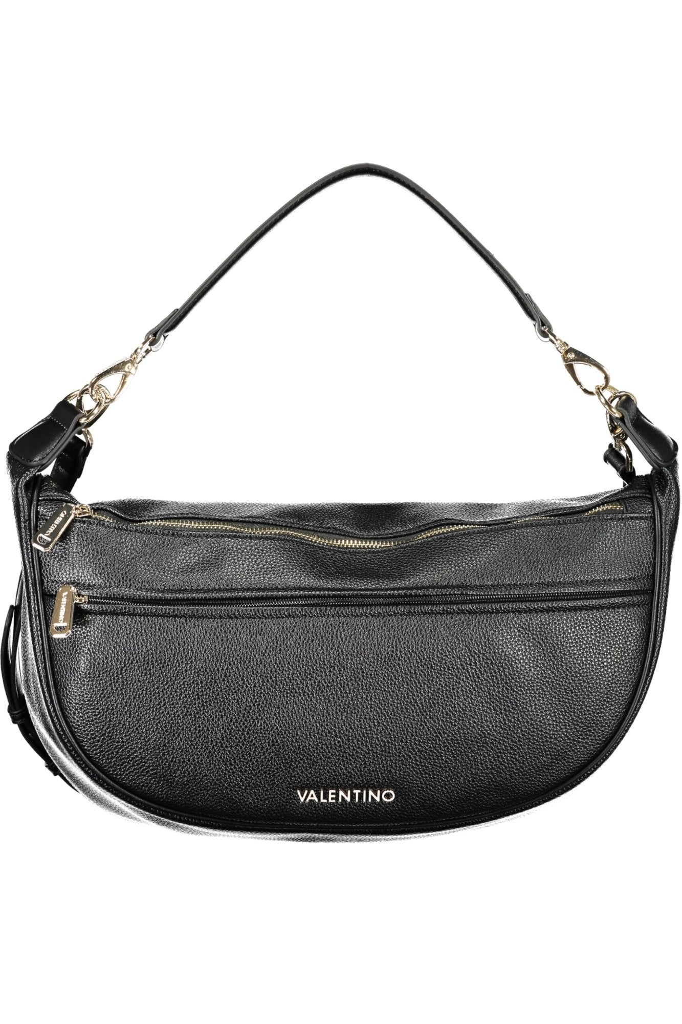 Borsa VALENTINO Nero VBS9OP07DAPHNERE