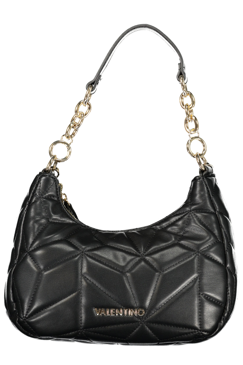 Borsa VALENTINO Nero
