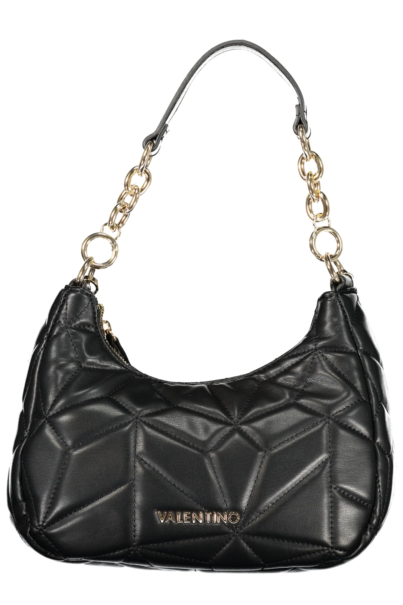 Borsa VALENTINO Nero