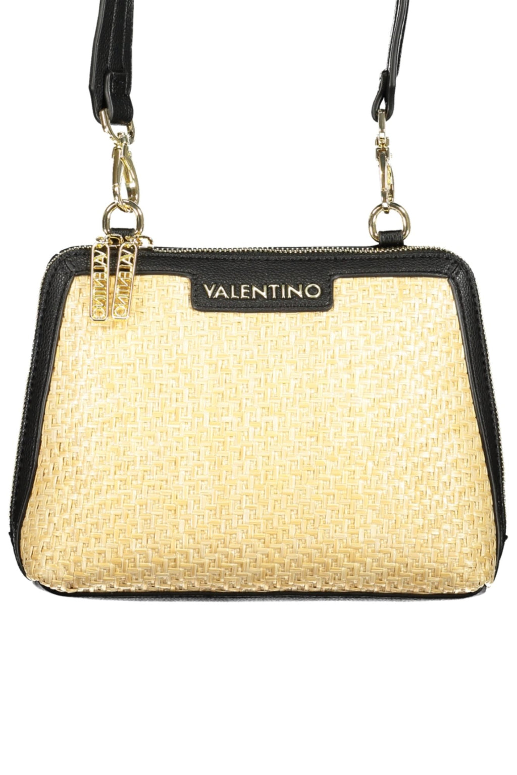 Borsa VALENTINO Nero VBS9R942DEMETRA
