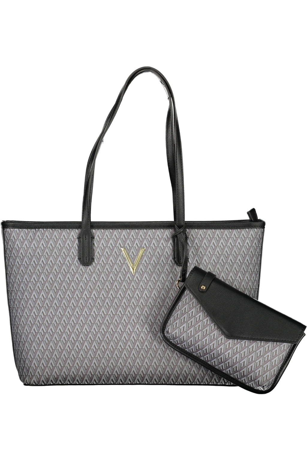 Borsa VALENTINO Nero VBS9OX01QUEENRE