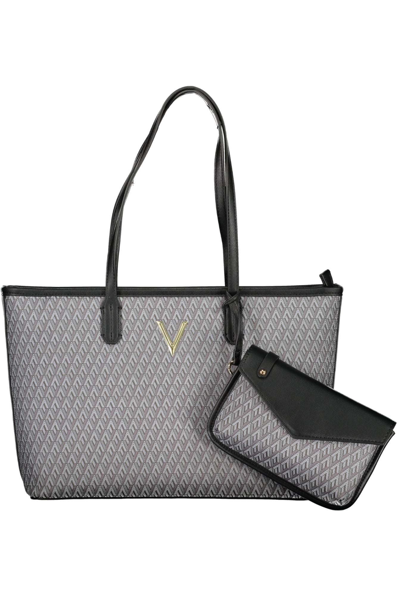 Borsa VALENTINO Nero VBS9OX01QUEENRE