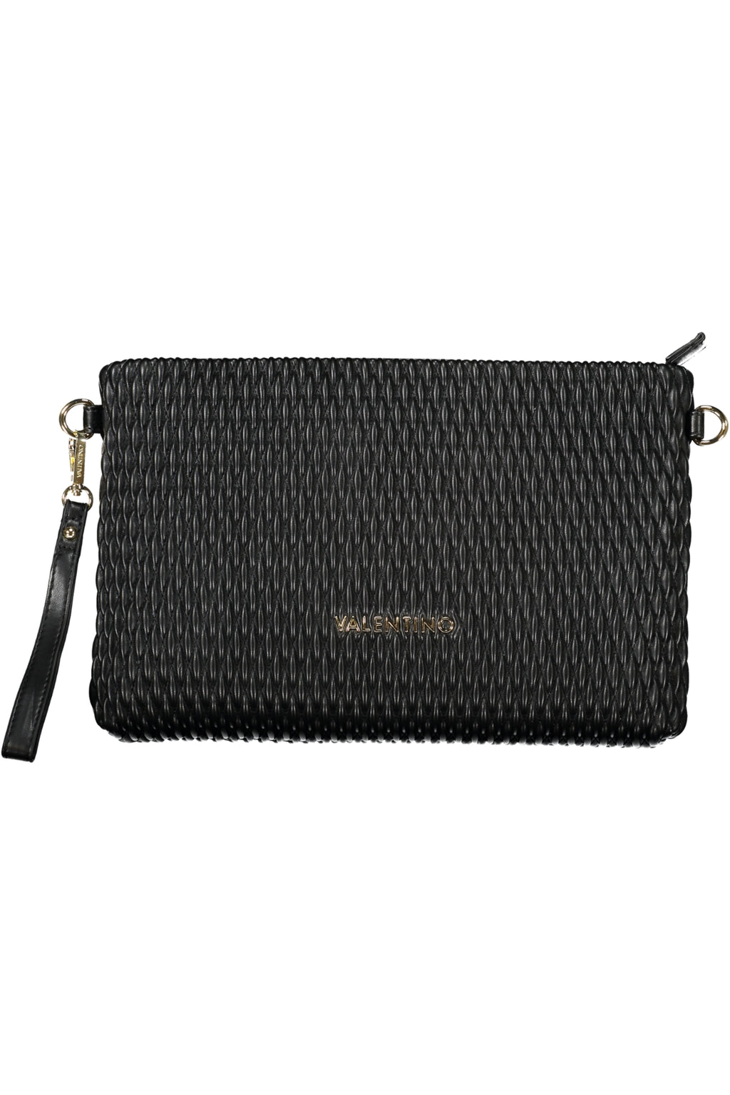 Borsa VALENTINO Nero VBS8DA17FREQUENCYRE