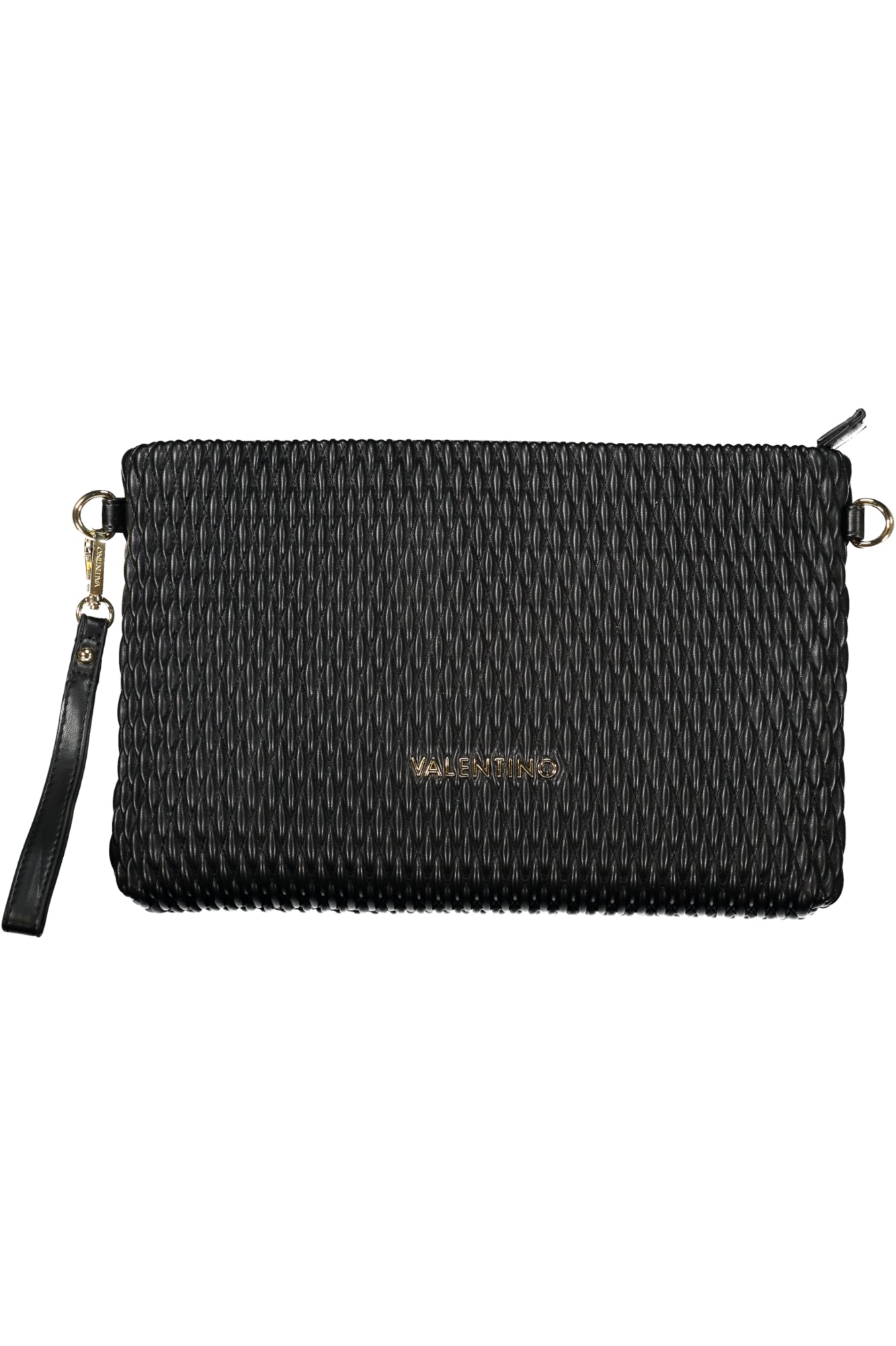 Borsa VALENTINO Nero VBS8DA17FREQUENCYRE