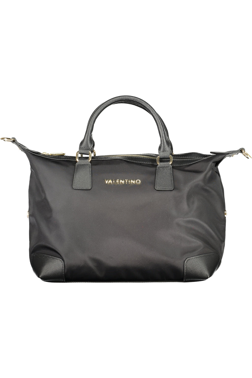 Borsa VALENTINO Nero VBSA9T23JENNYRE