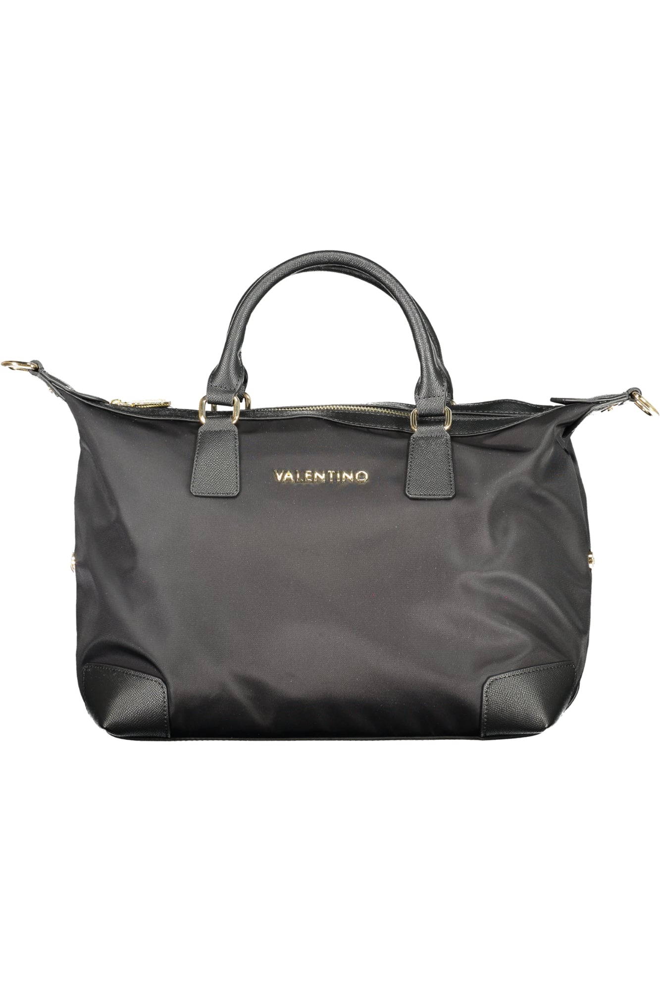 Borsa VALENTINO Nero VBSA9T23JENNYRE