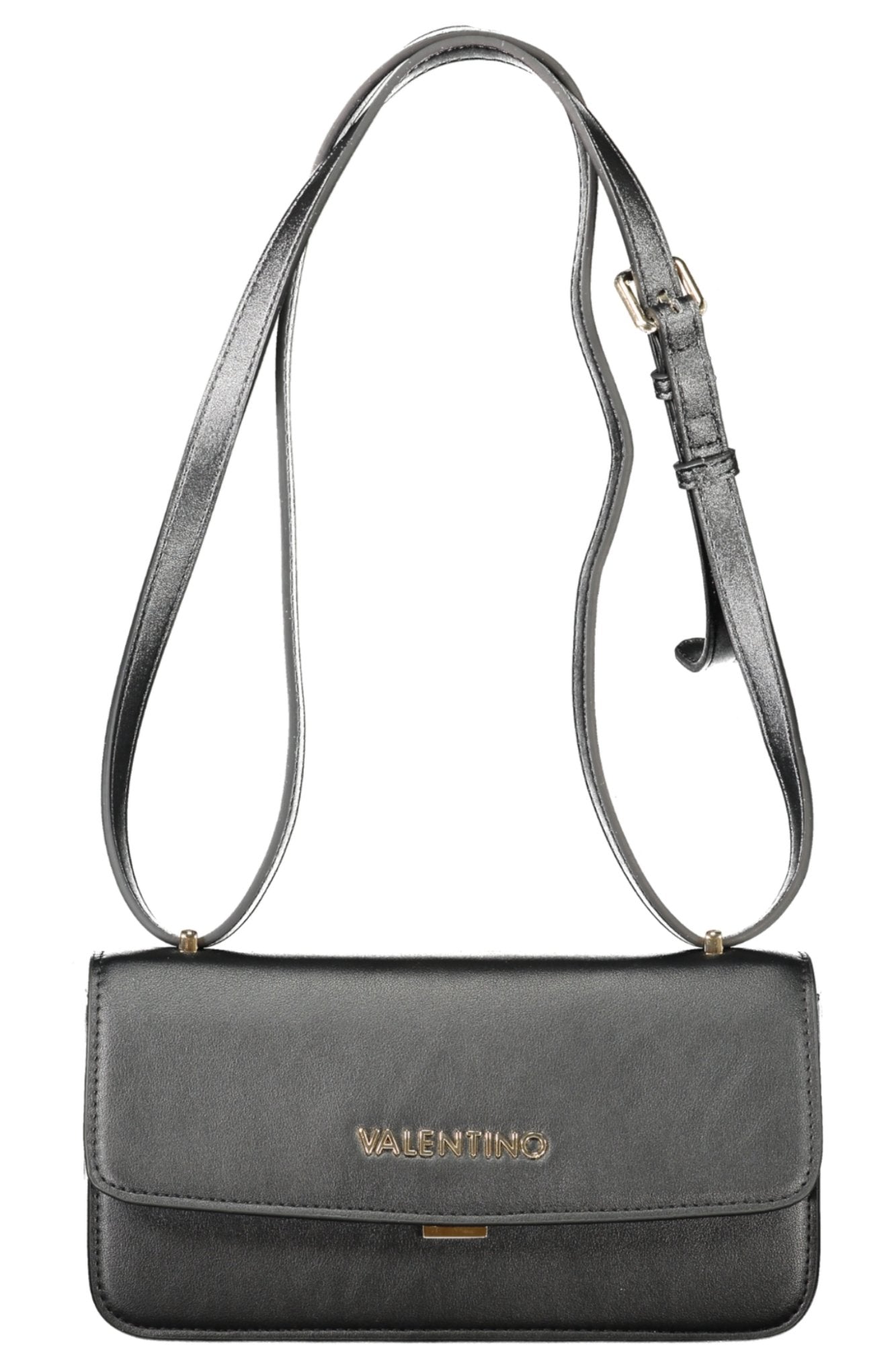 Borsa VALENTINO Nero