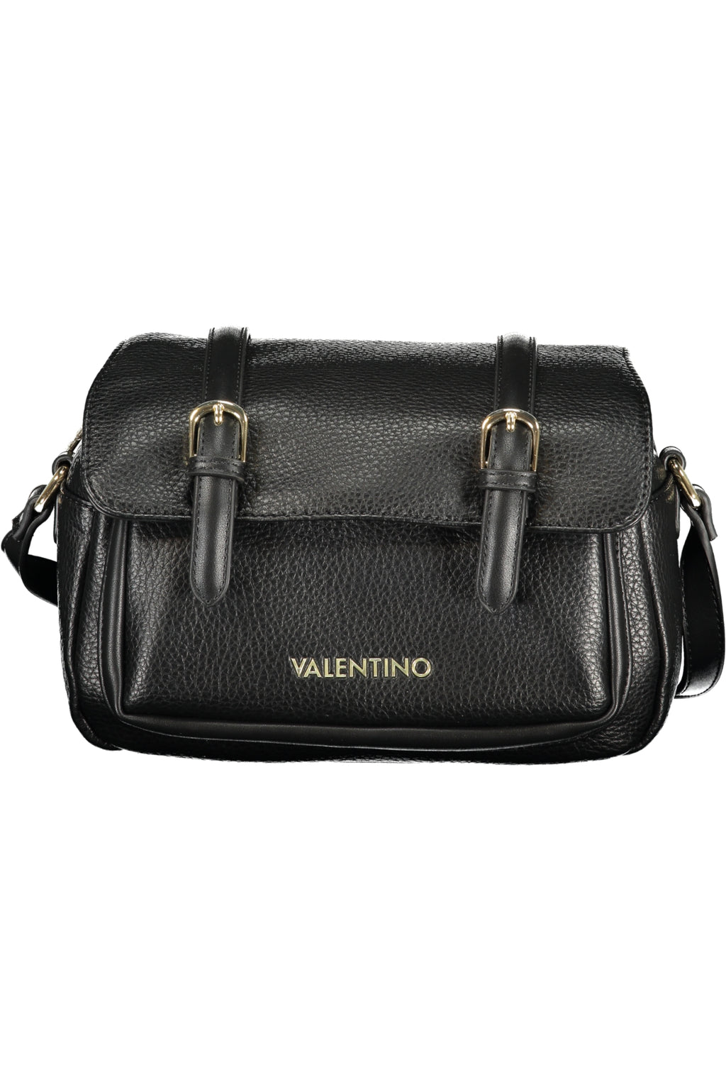 Borsa VALENTINO Nero