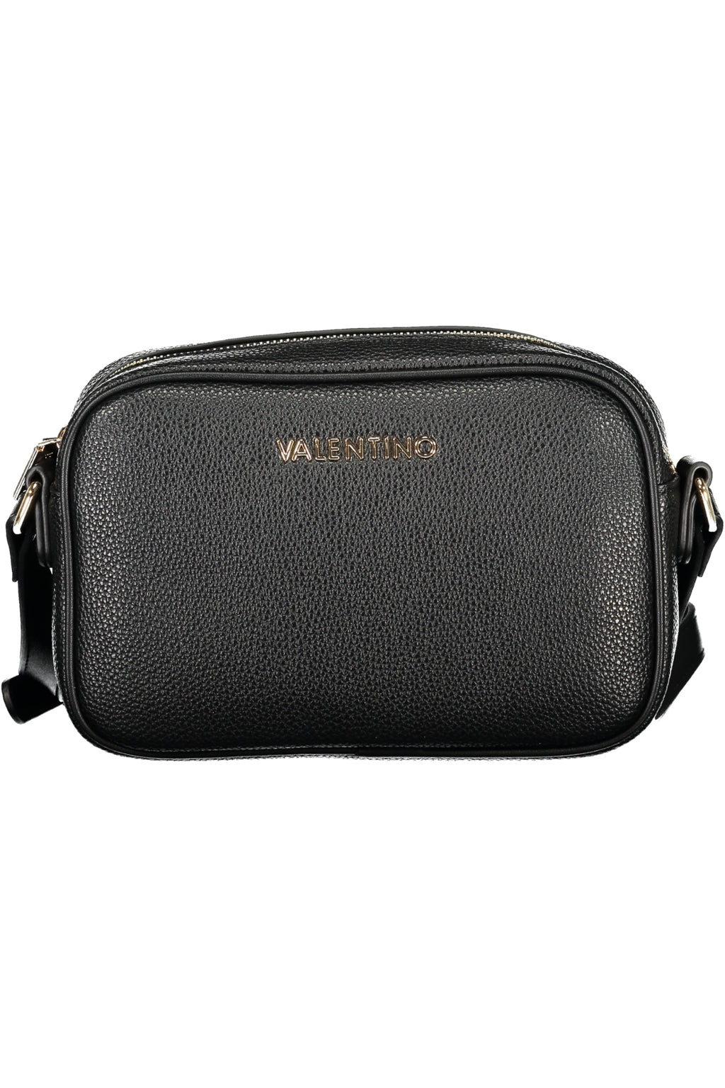 Borsa VALENTINO Nero VBS9OP15DAPHNERE