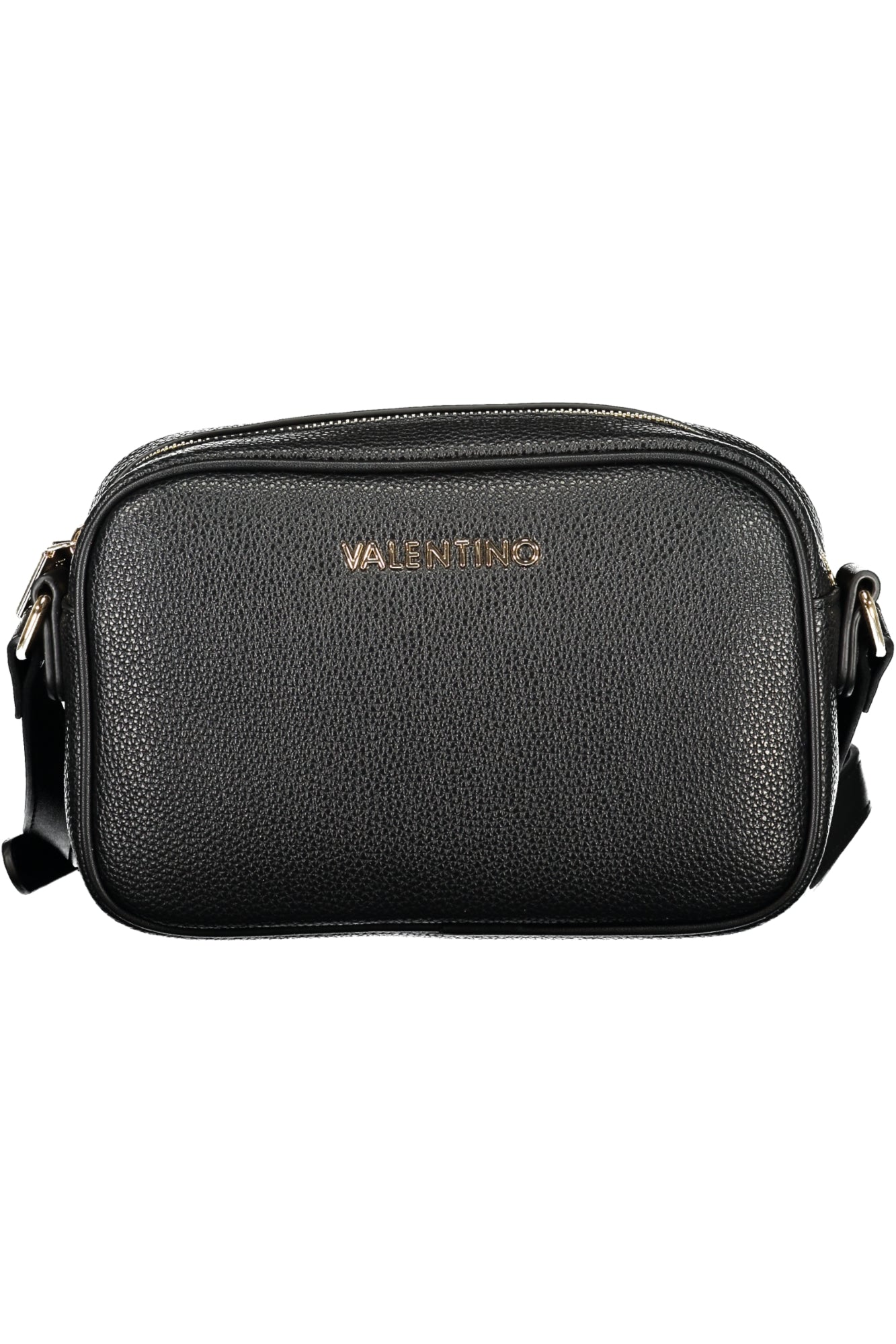 Borsa VALENTINO Nero VBS9OP15DAPHNERE
