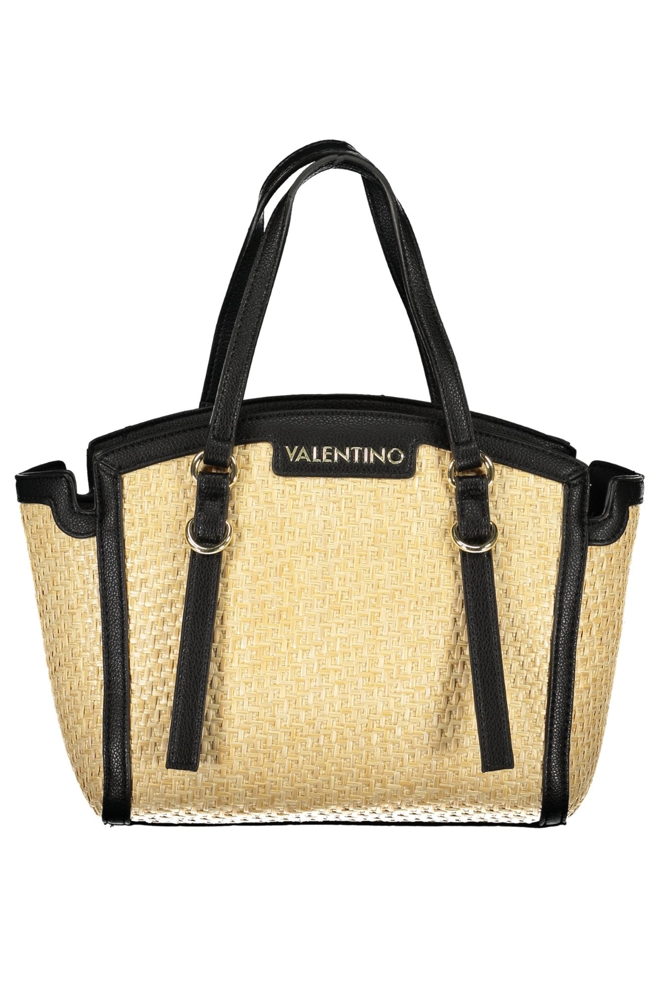 Borsa VALENTINO Nero VBS9R904DEMETRA