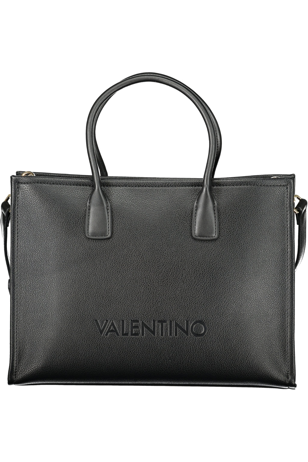 Borsa VALENTINO Nero