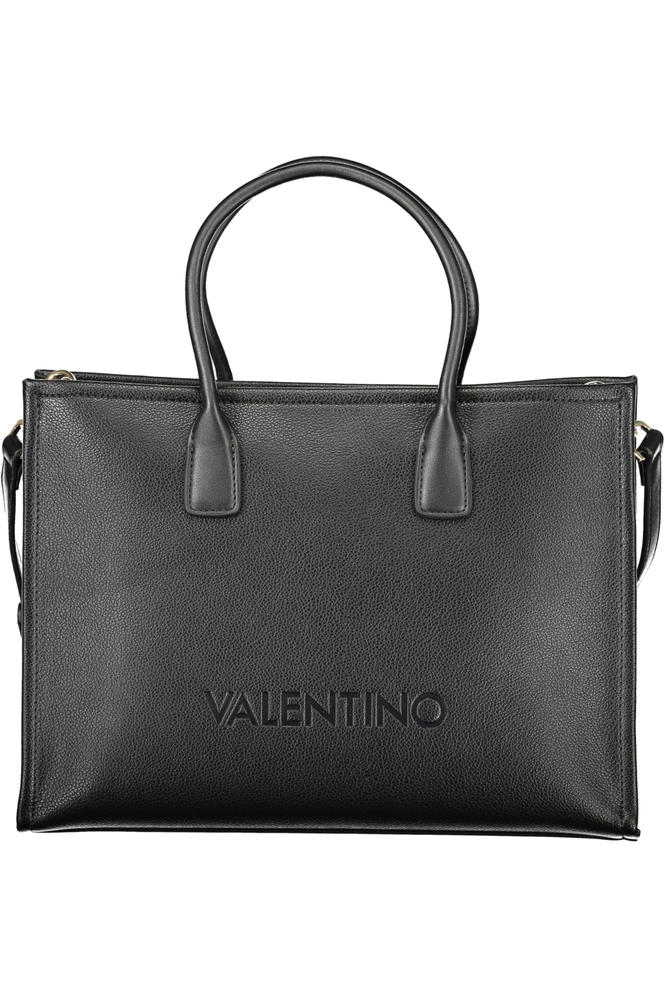 Borsa VALENTINO Nero