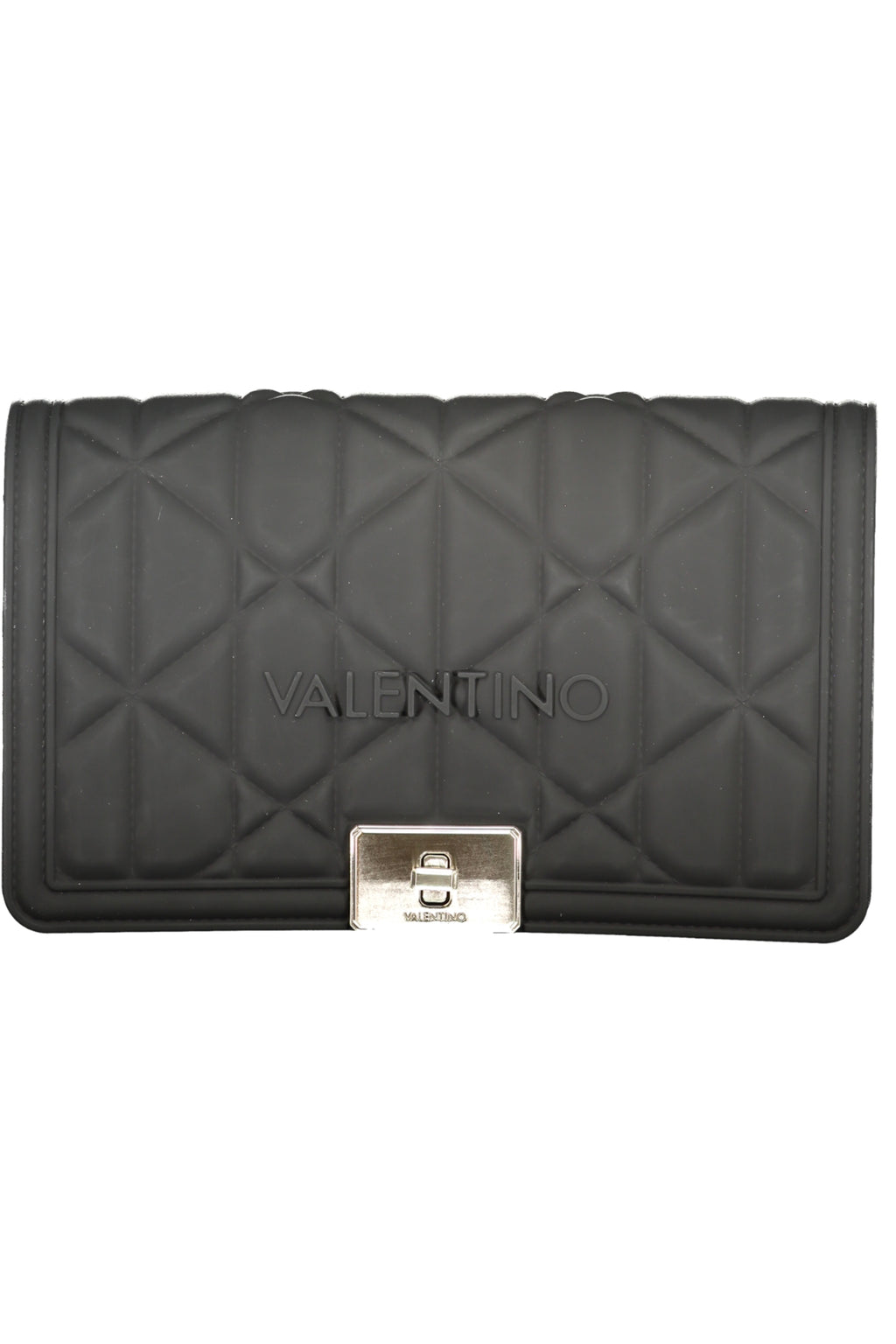 Borsa VALENTINO Nero VBSA0Q09MATJELLIES