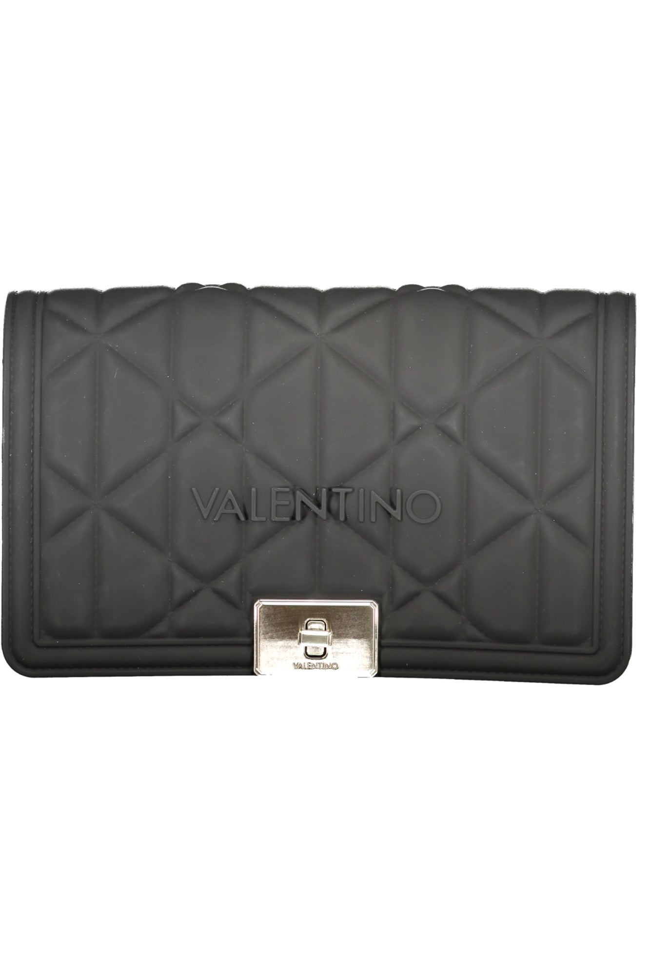 Borsa VALENTINO Nero VBSA0Q09MATJELLIES