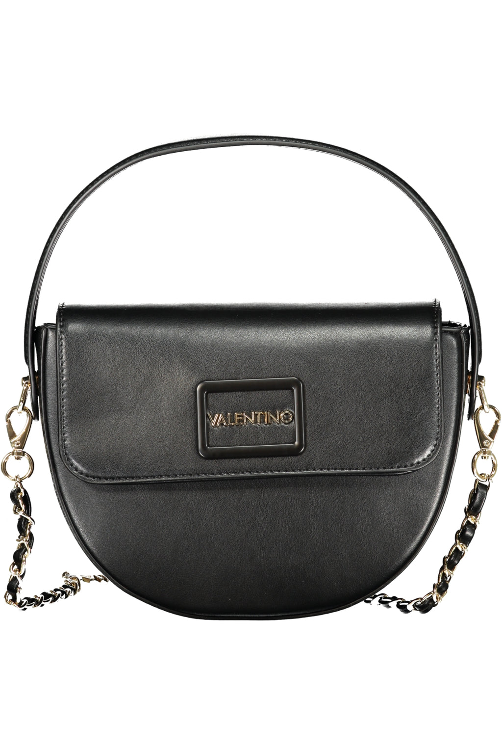Borsa VALENTINO Nero