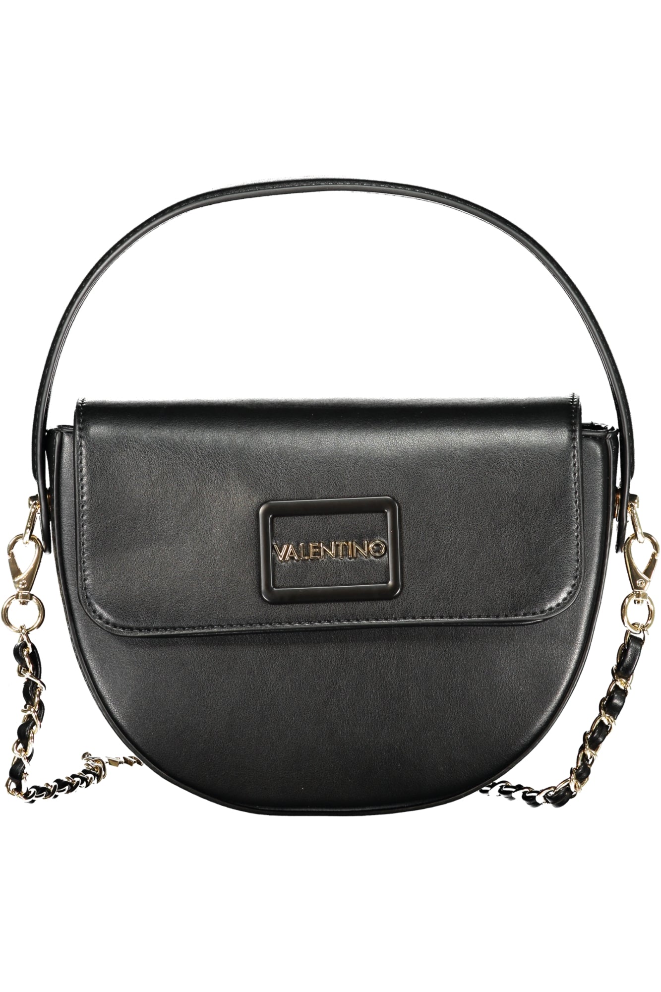 Borsa VALENTINO Nero