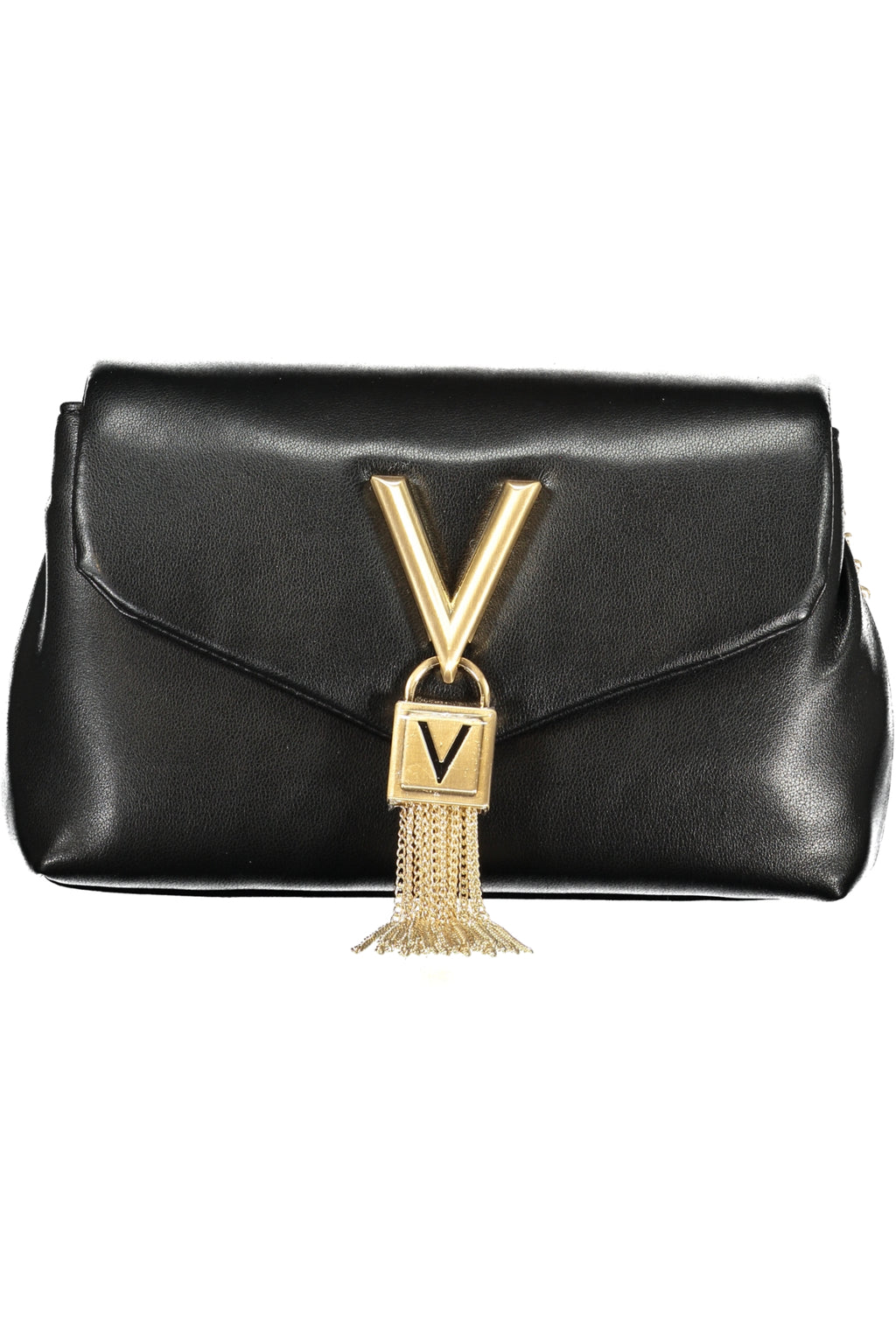 Borsa VALENTINO Nero VBS9AK09STELLA