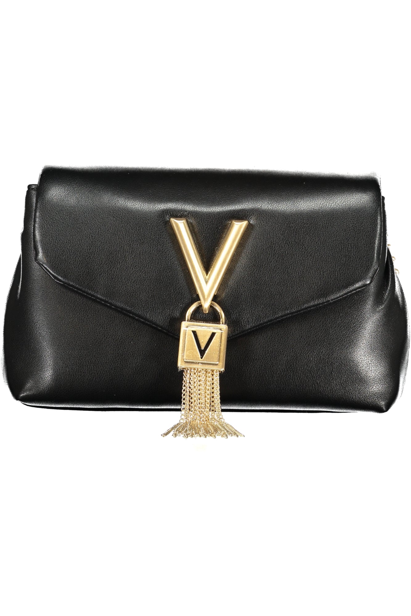 Borsa VALENTINO Nero VBS9AK09STELLA