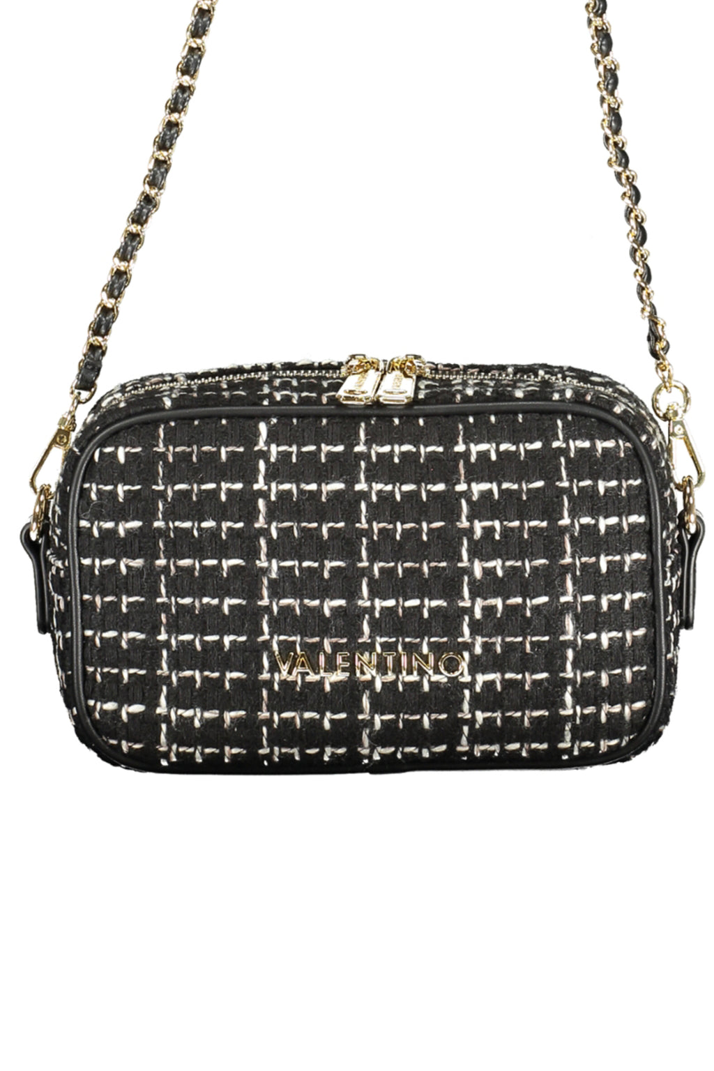 Borsa VALENTINO Nero
