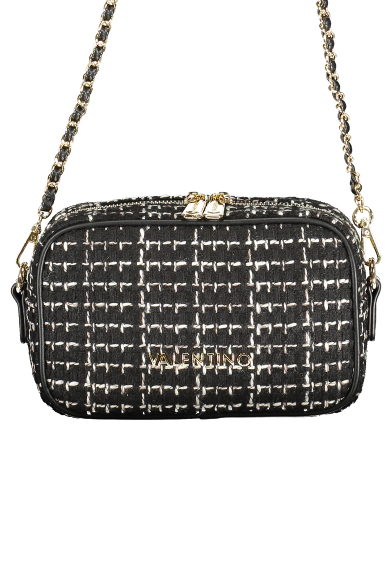 Borsa VALENTINO Nero