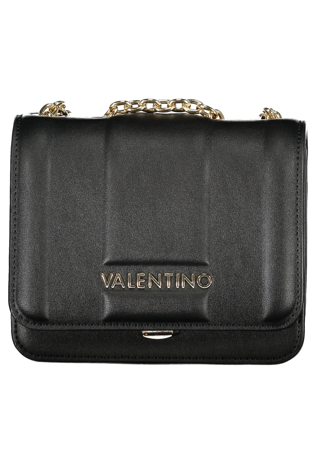 Borsa VALENTINO Nero